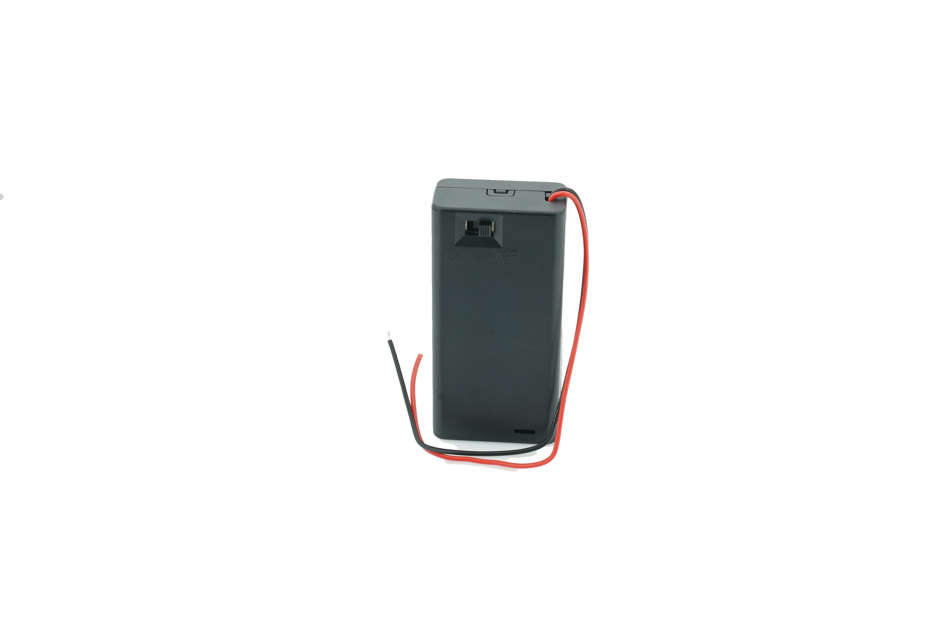 Product image 48