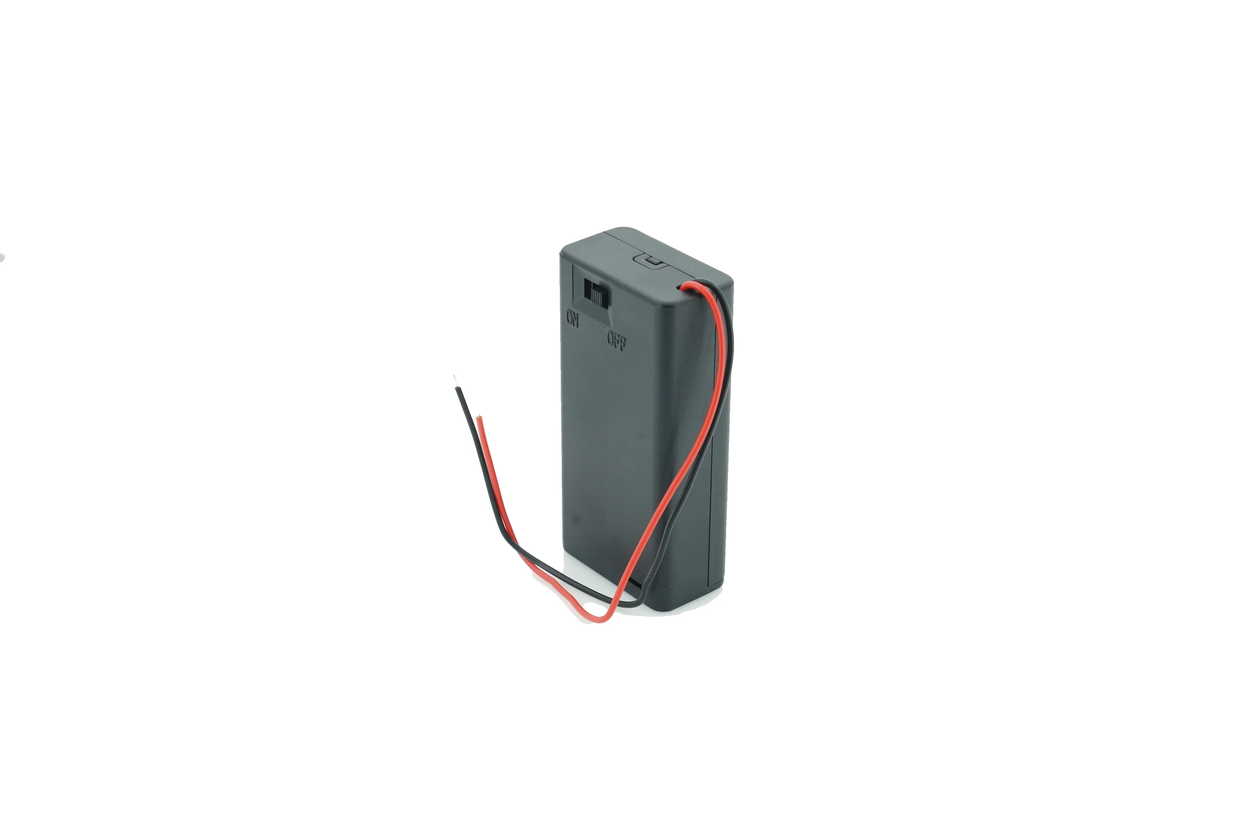 Product image 75