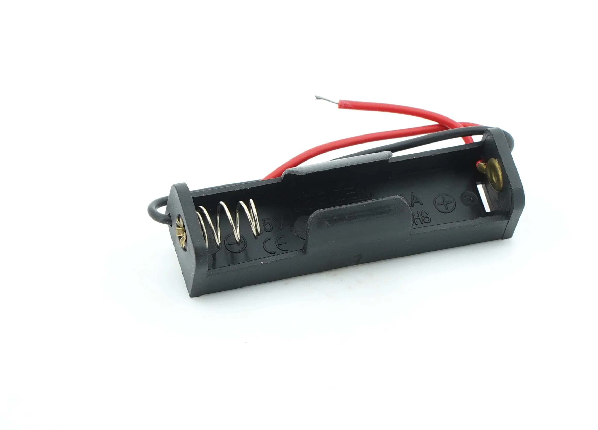 Product image 67