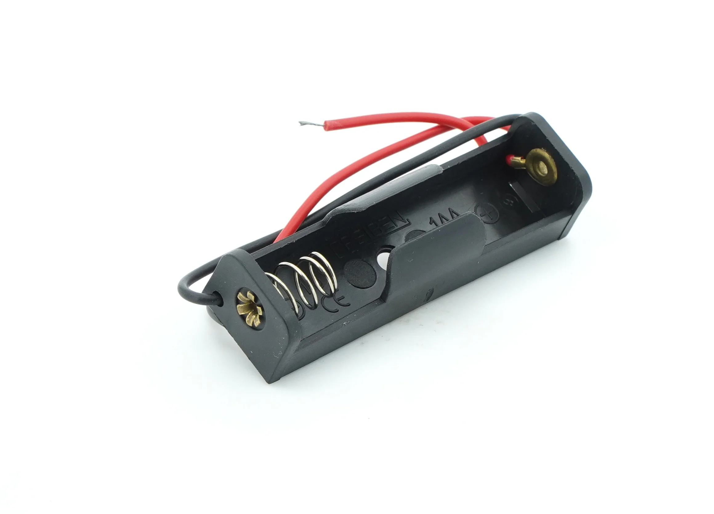 Product image 69