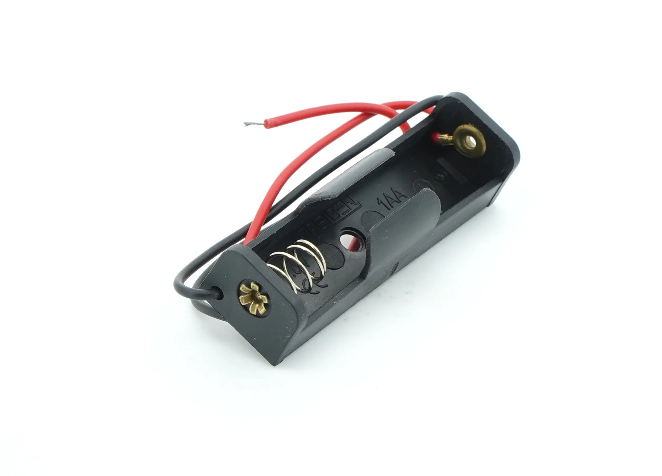 Product image 70