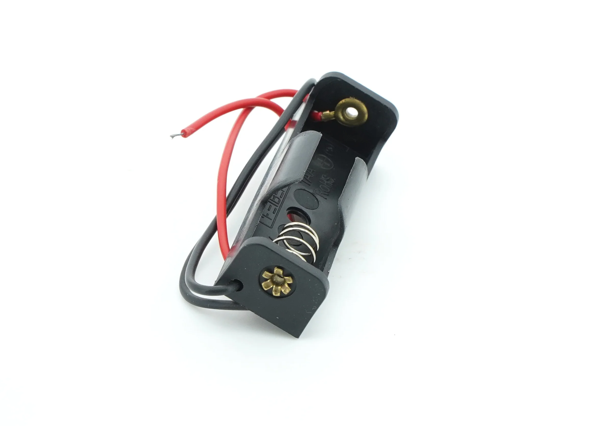Product image 72