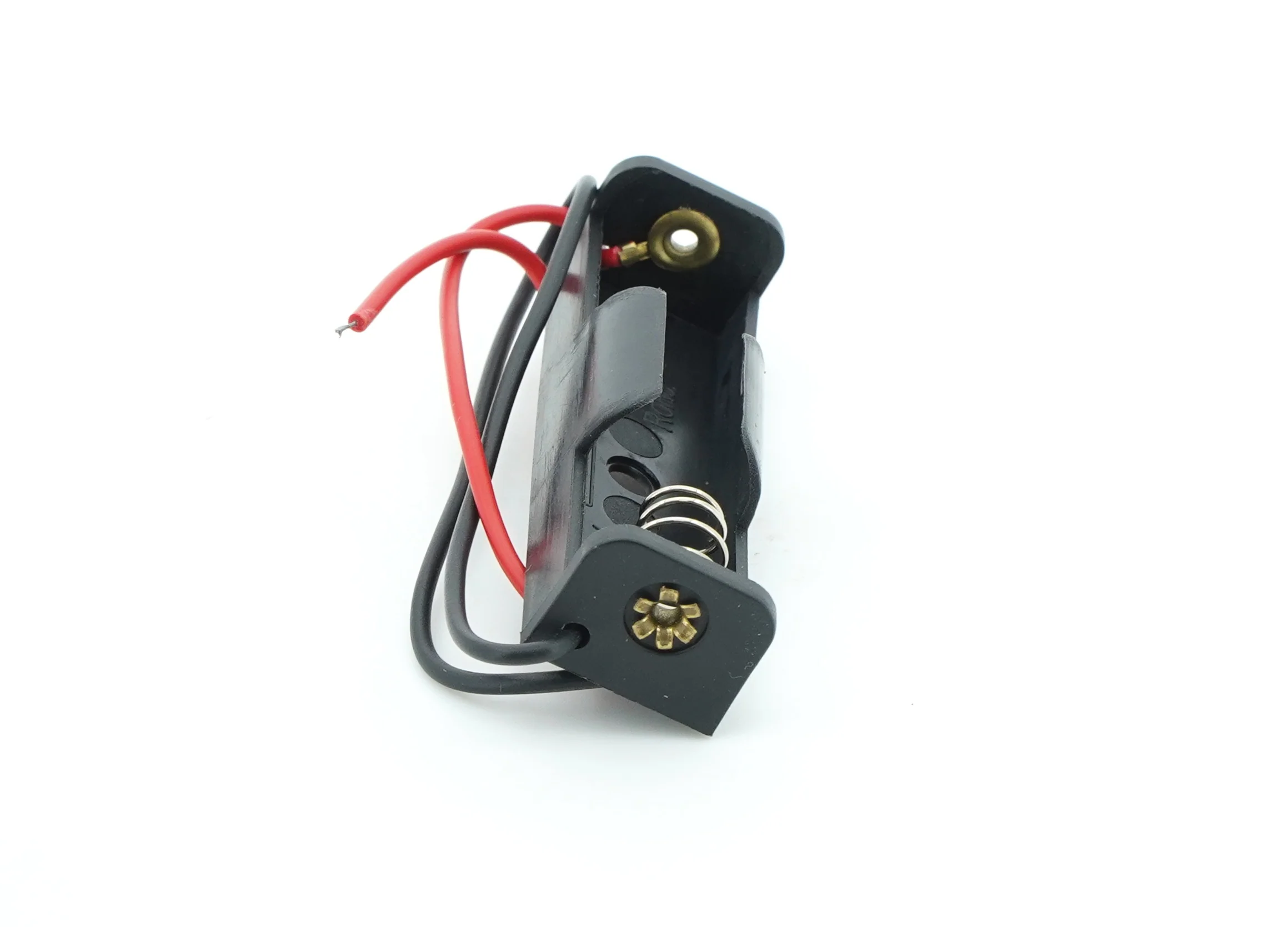 Product image 73