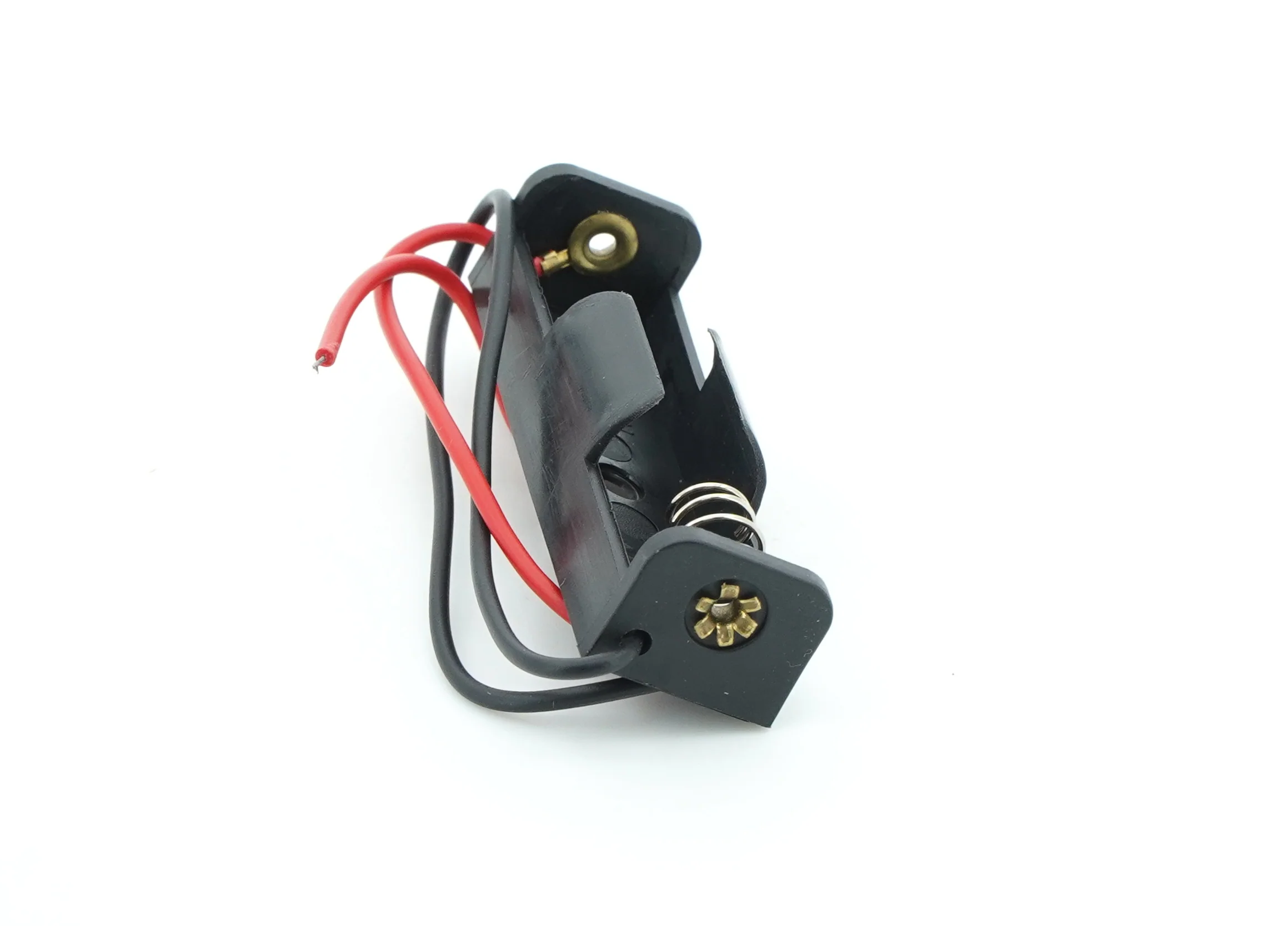 Product image 74