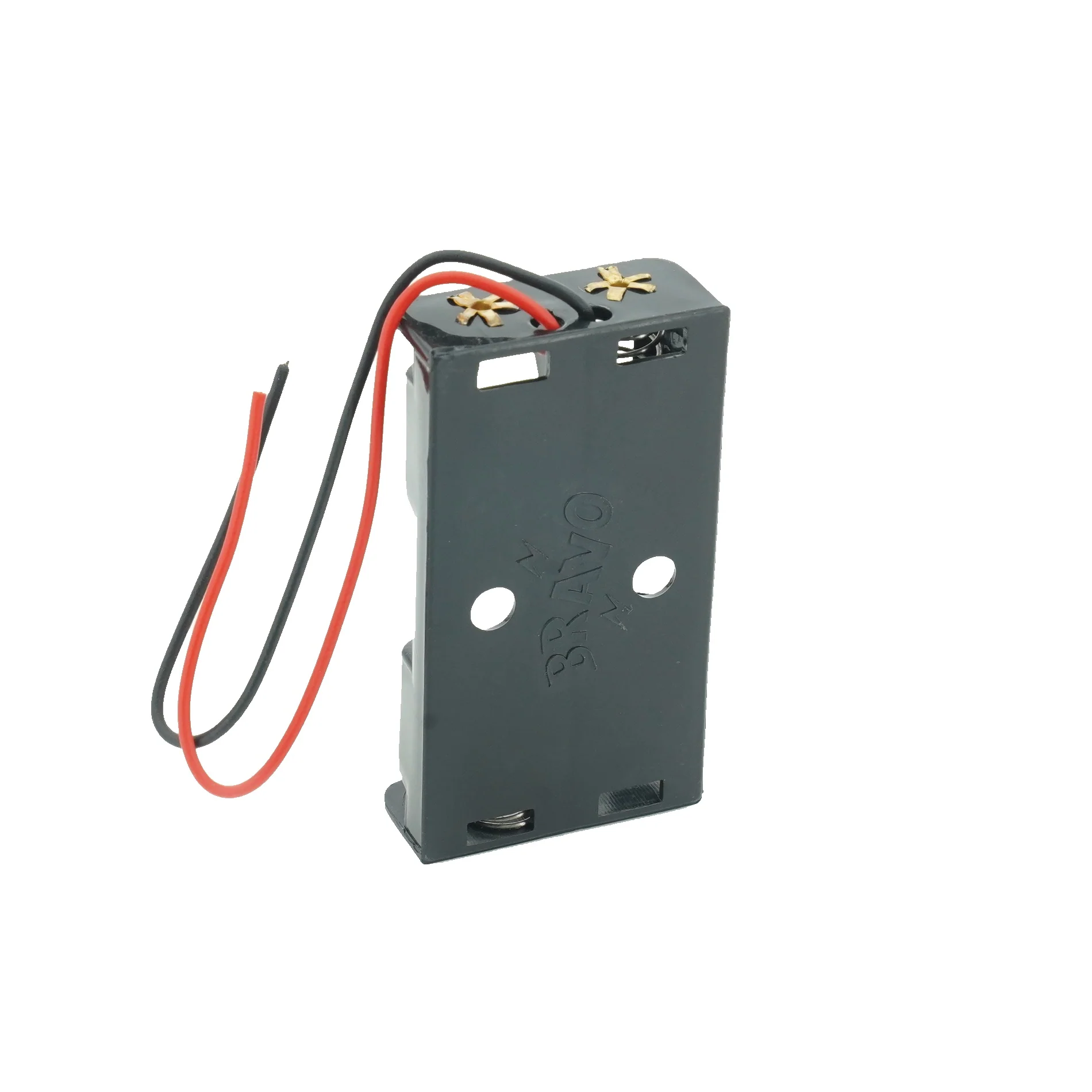 Product image 52