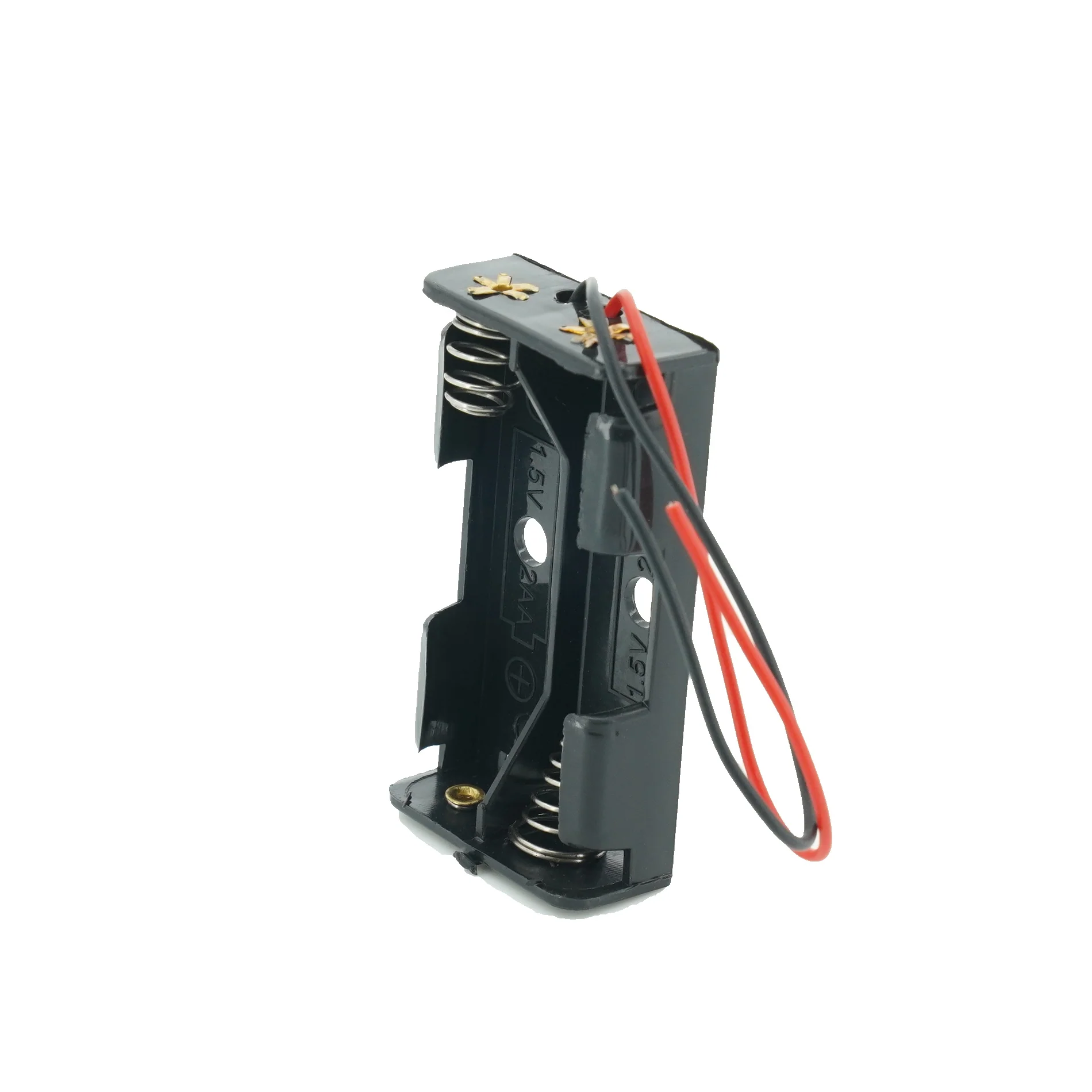 Product image 61