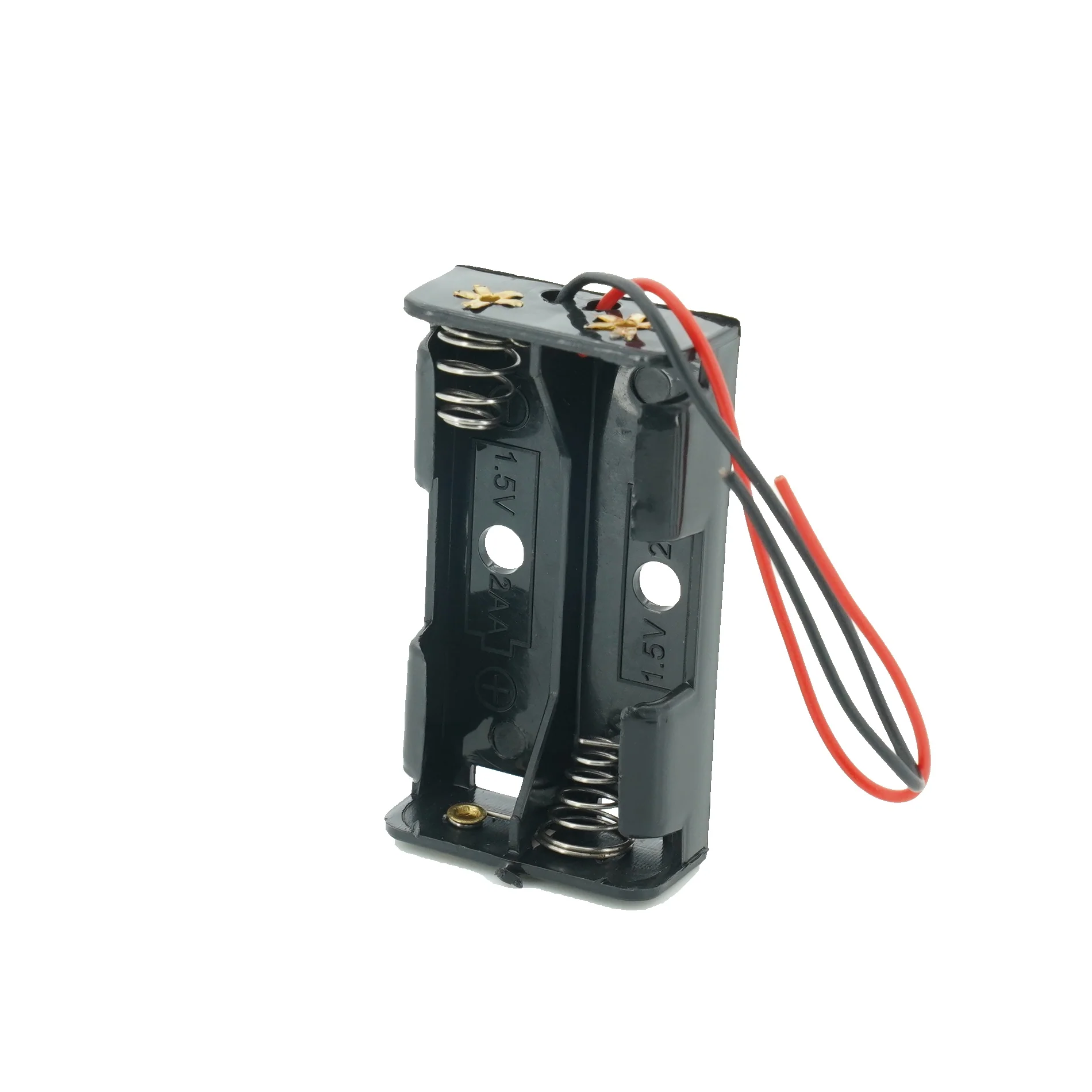Product image 63