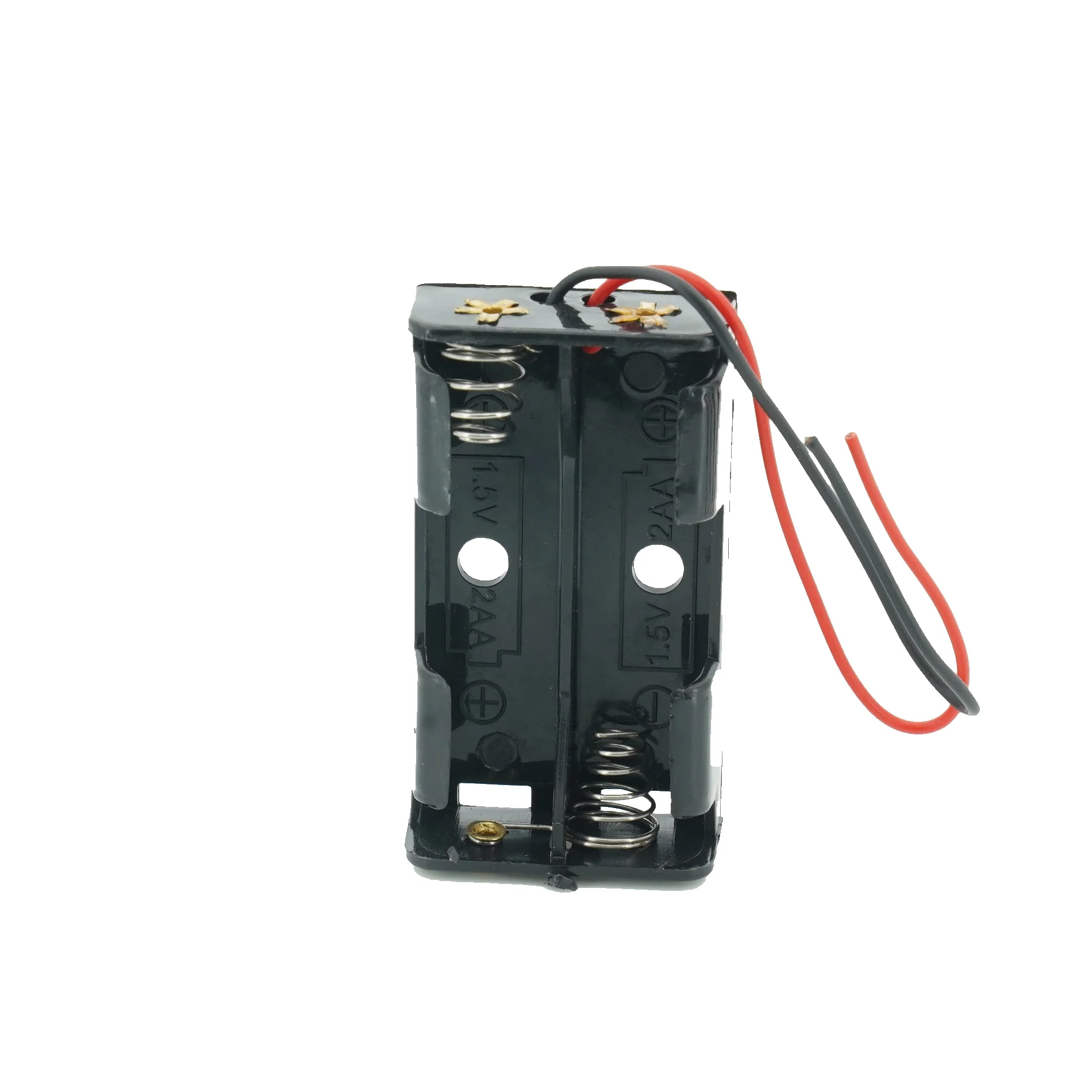 Product image 65