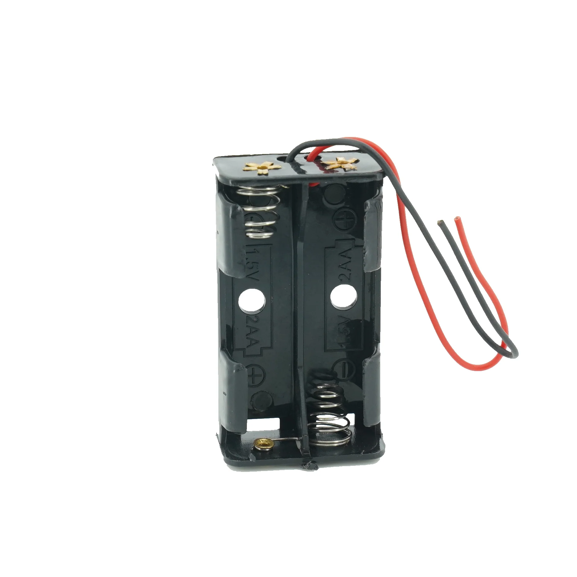 Product image 66