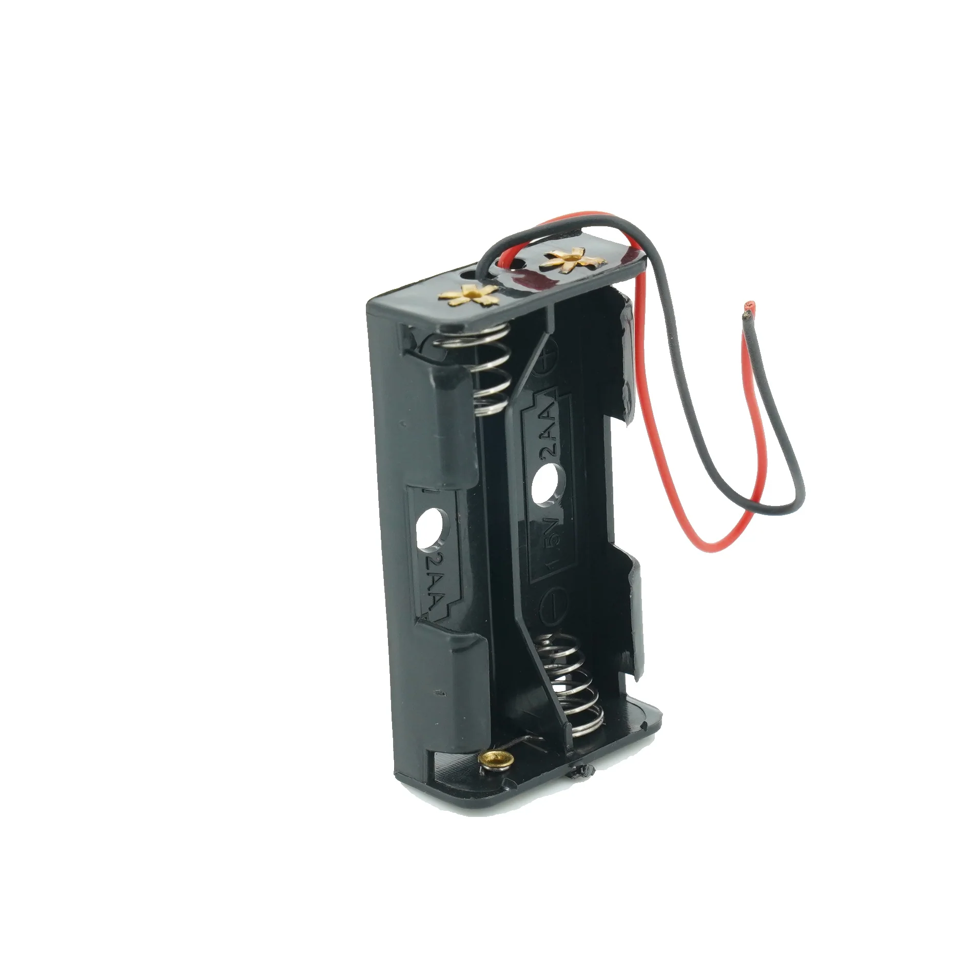 Product image 69