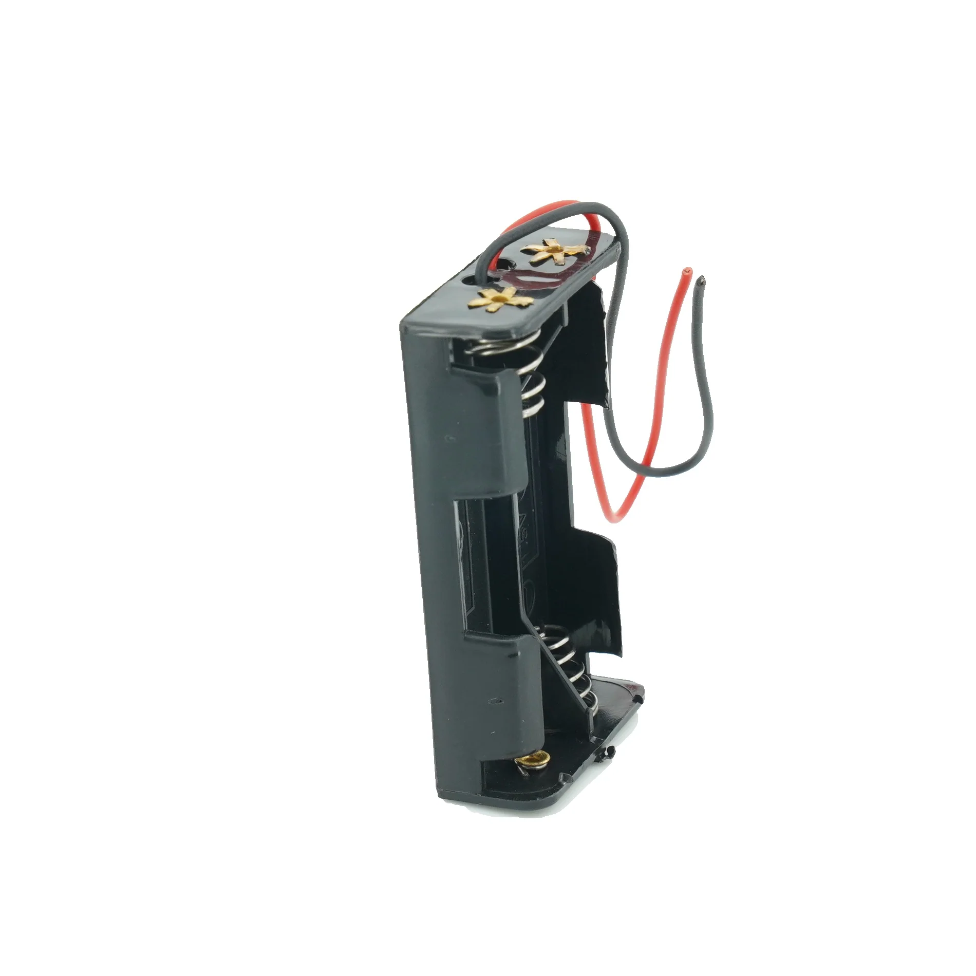 Product image 71