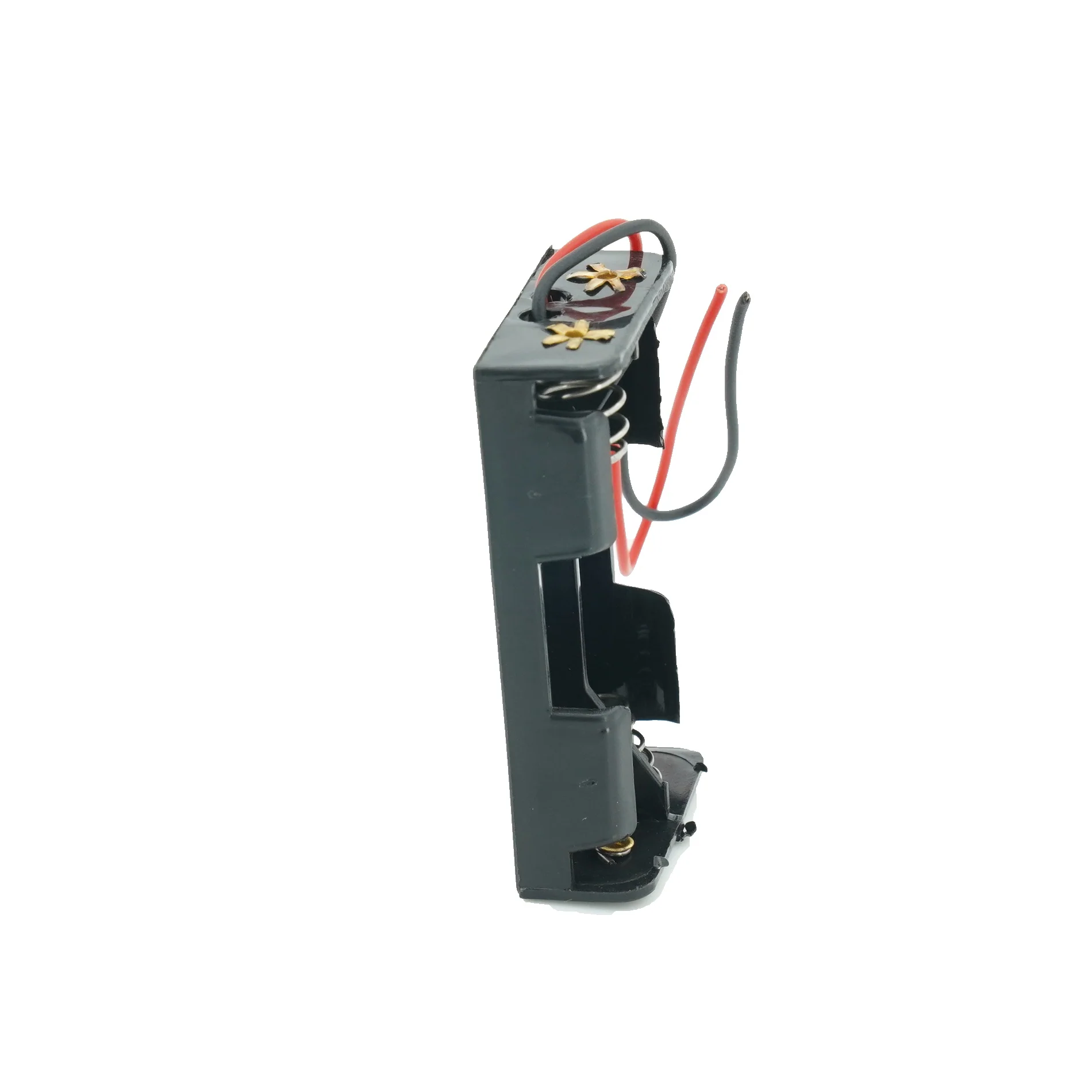 Product image 72