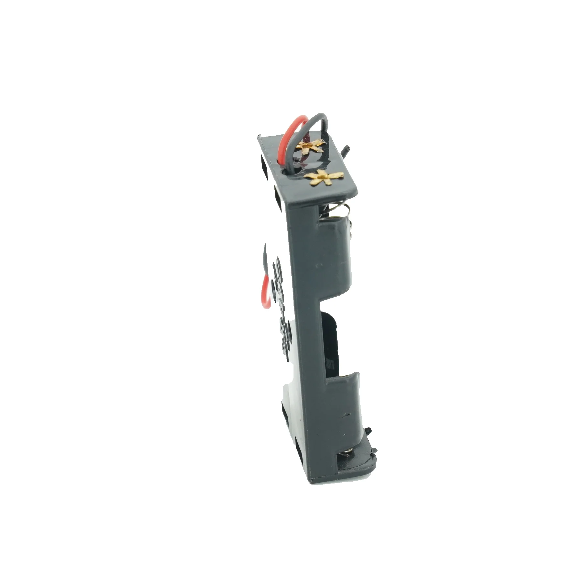 Product image 74