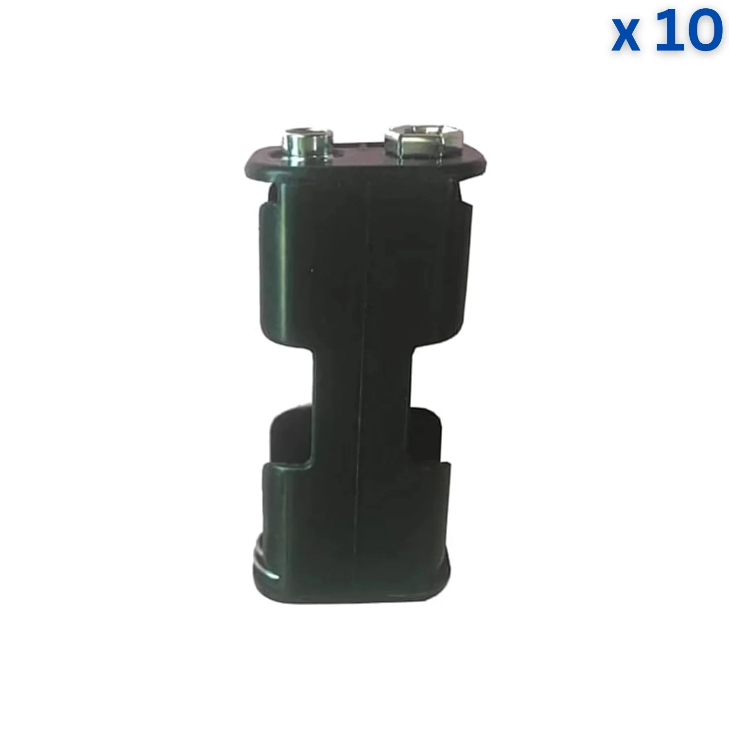 Product image 73