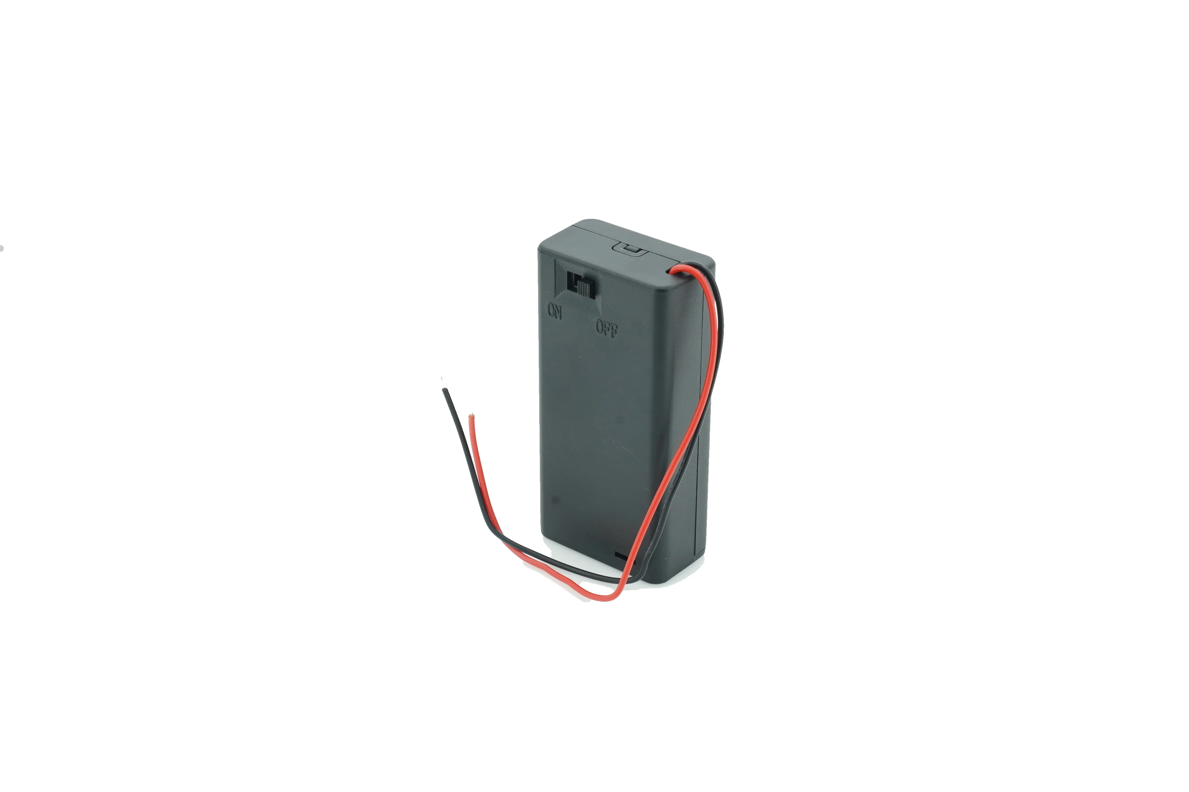 Product image 76
