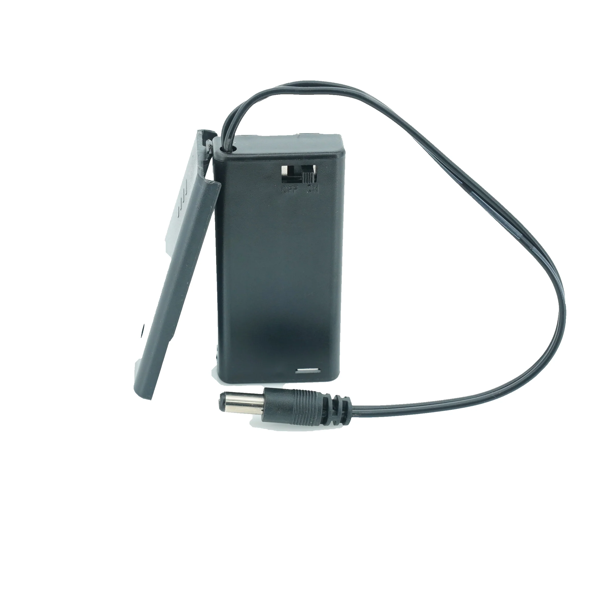 Product image 19