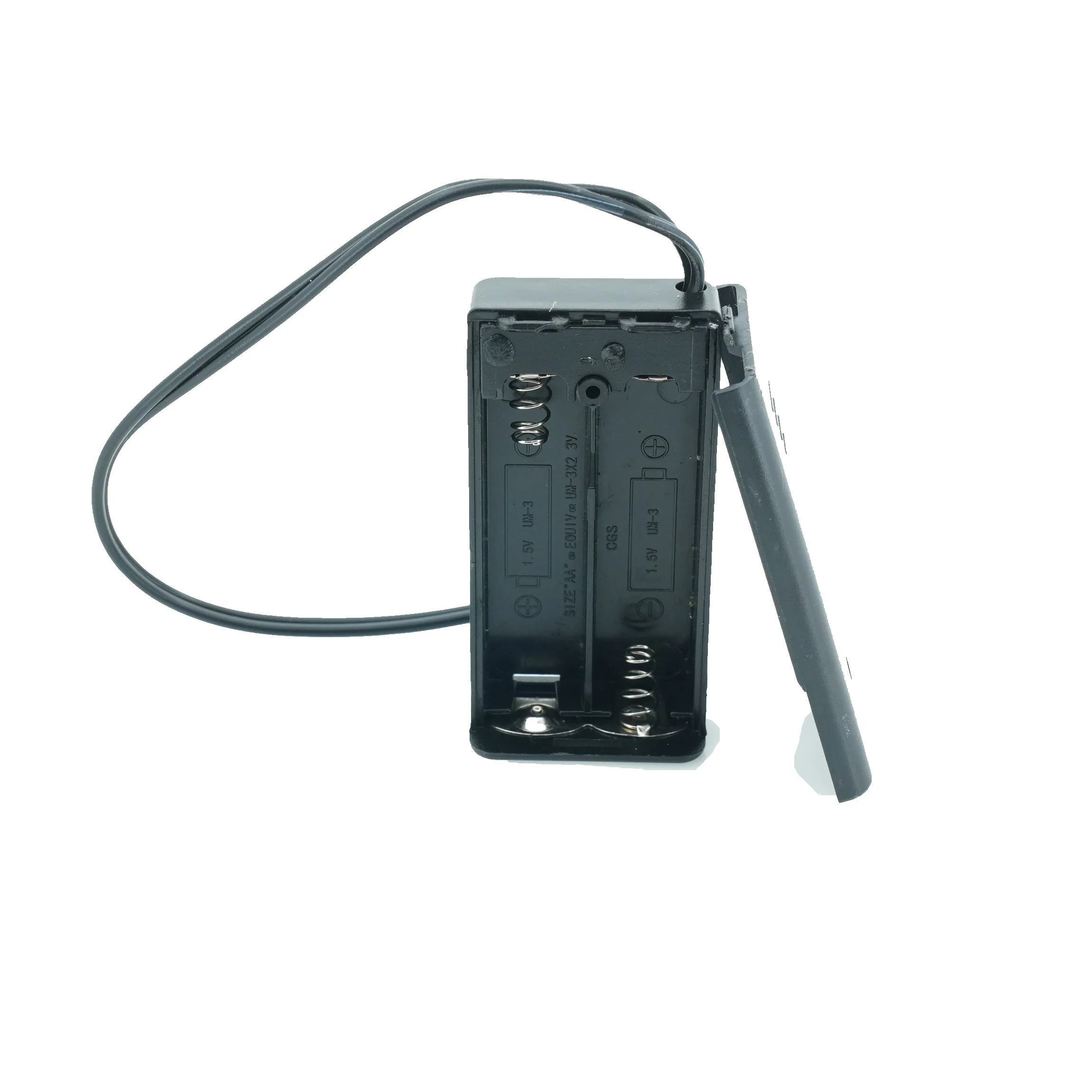 Product image 34