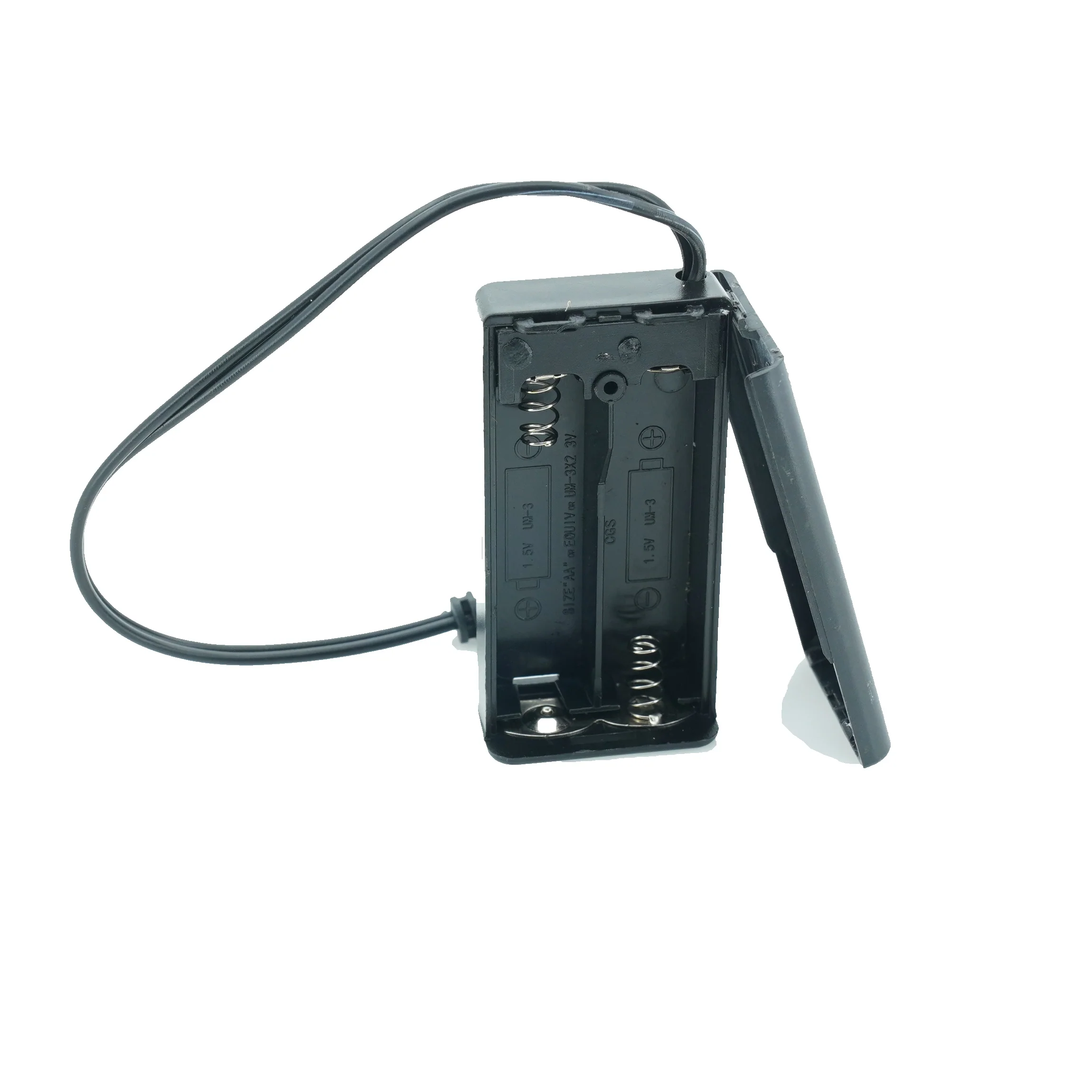 Product image 35