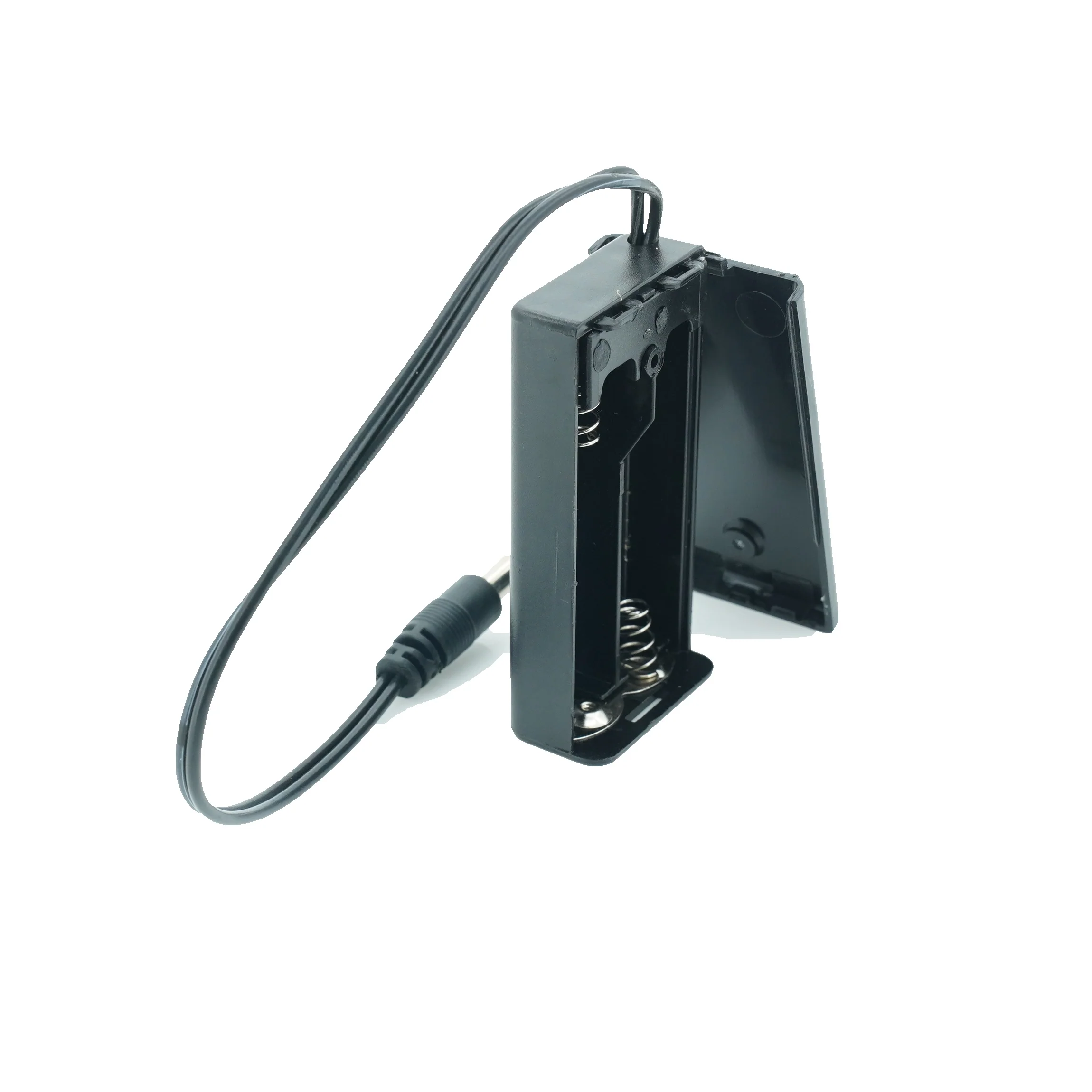 Product image 39