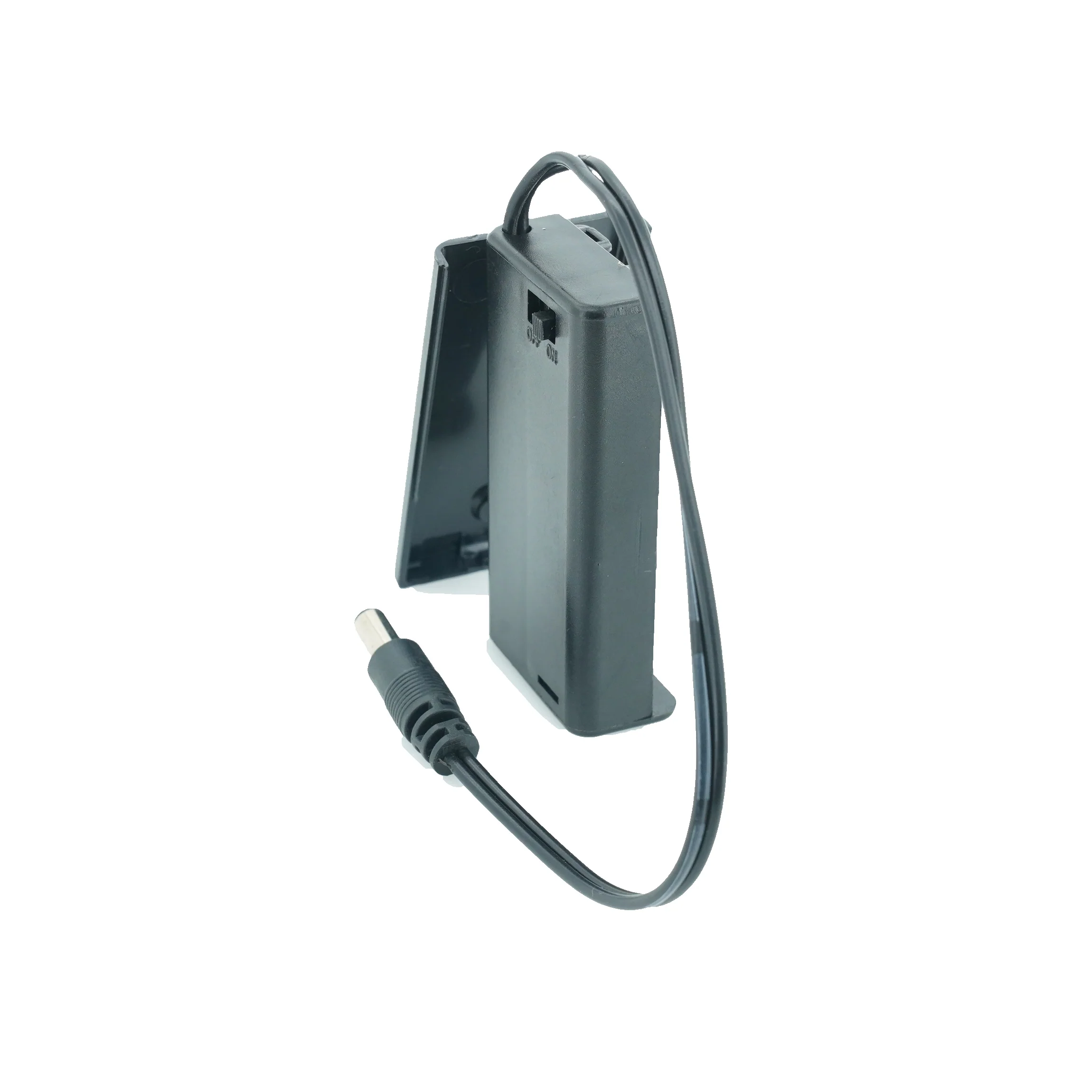 Product image 44
