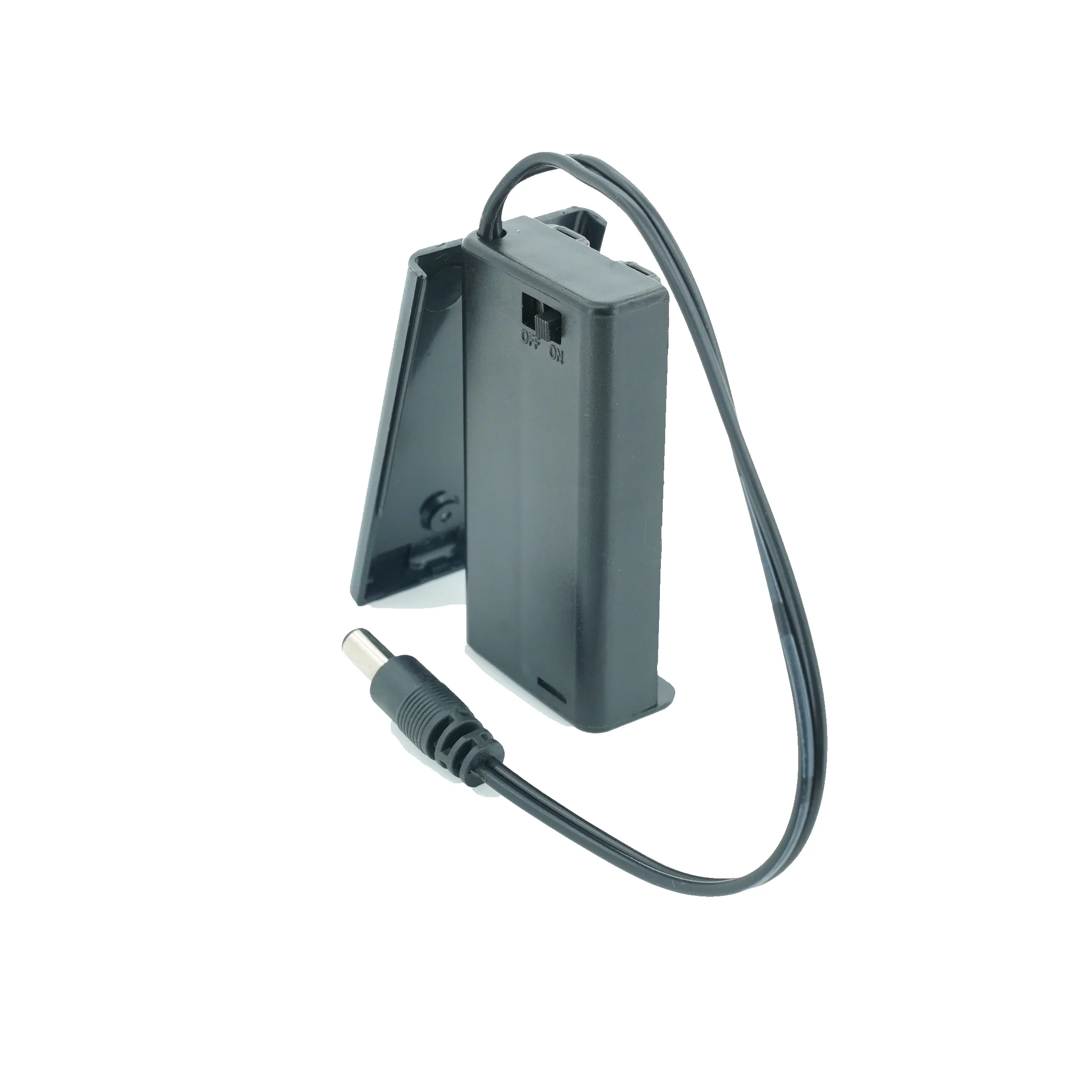 Product image 45