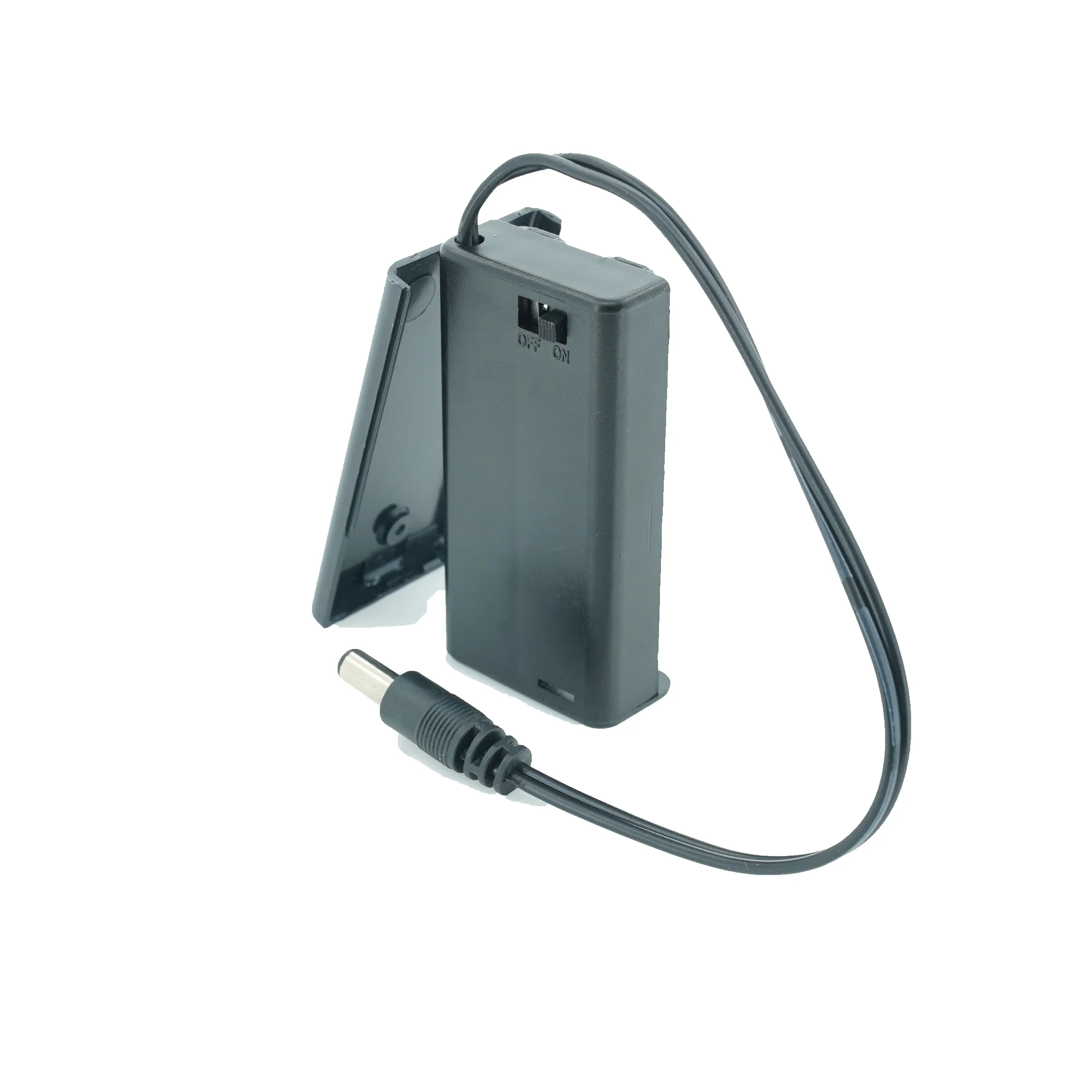 Product image 46