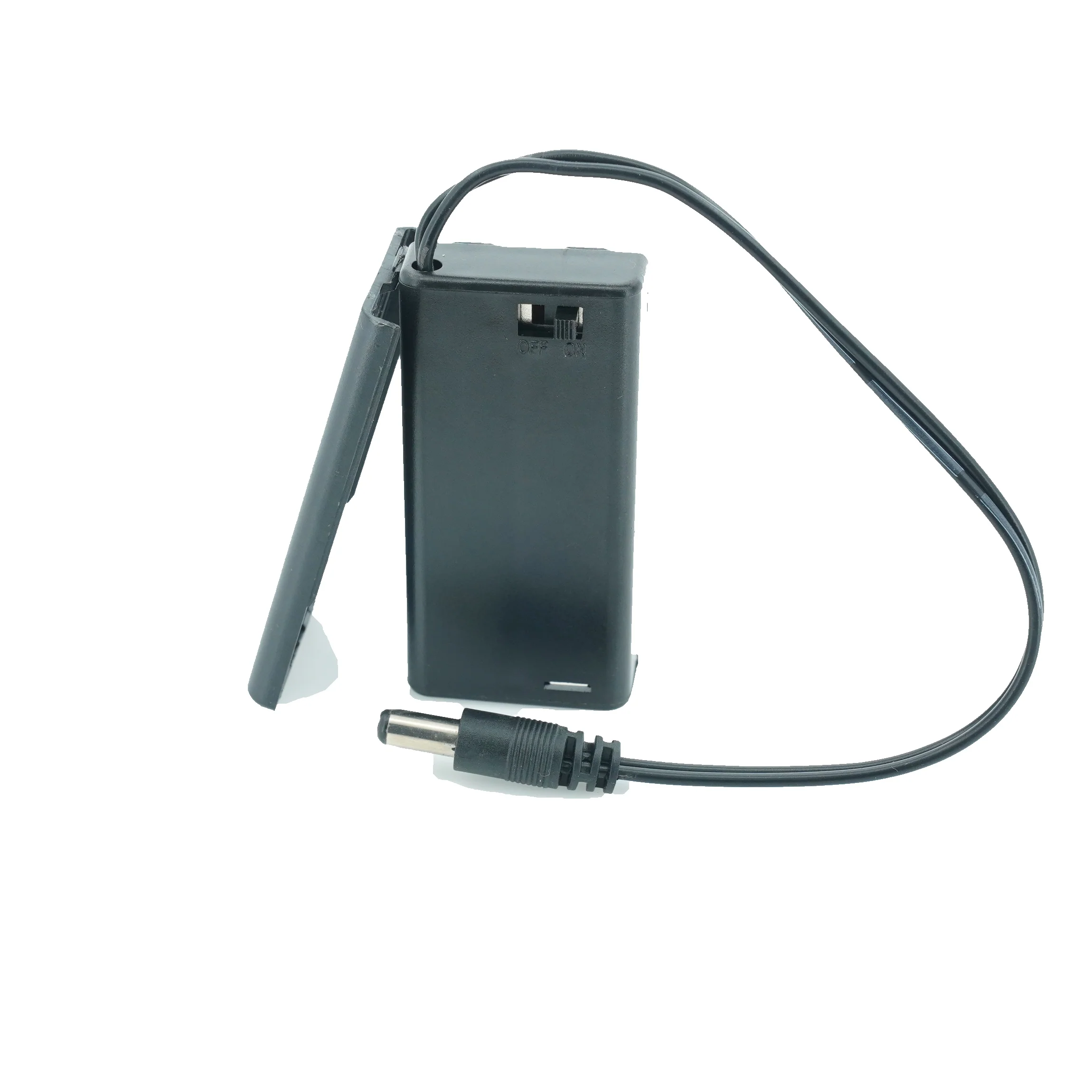 Product image 49