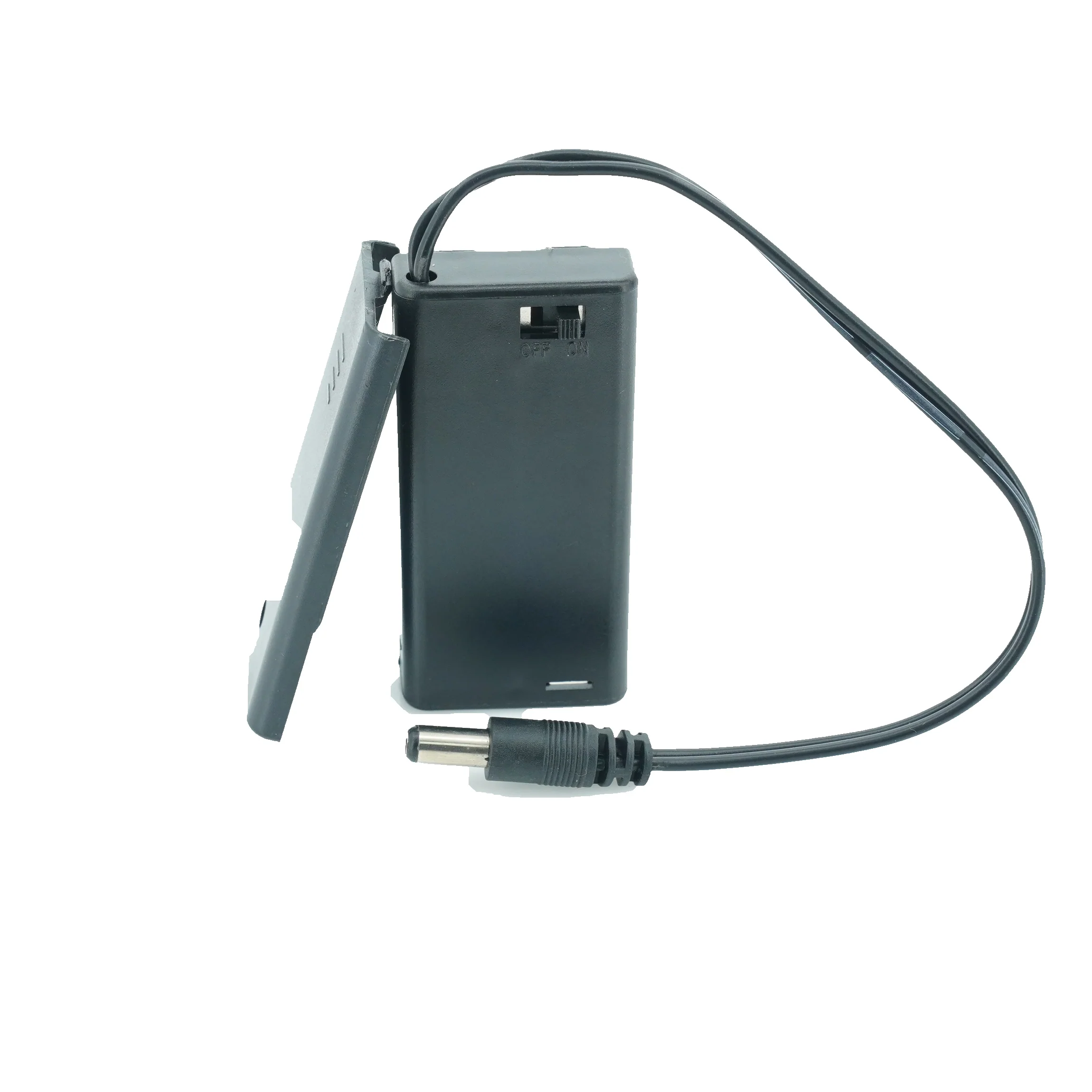 Product image 50