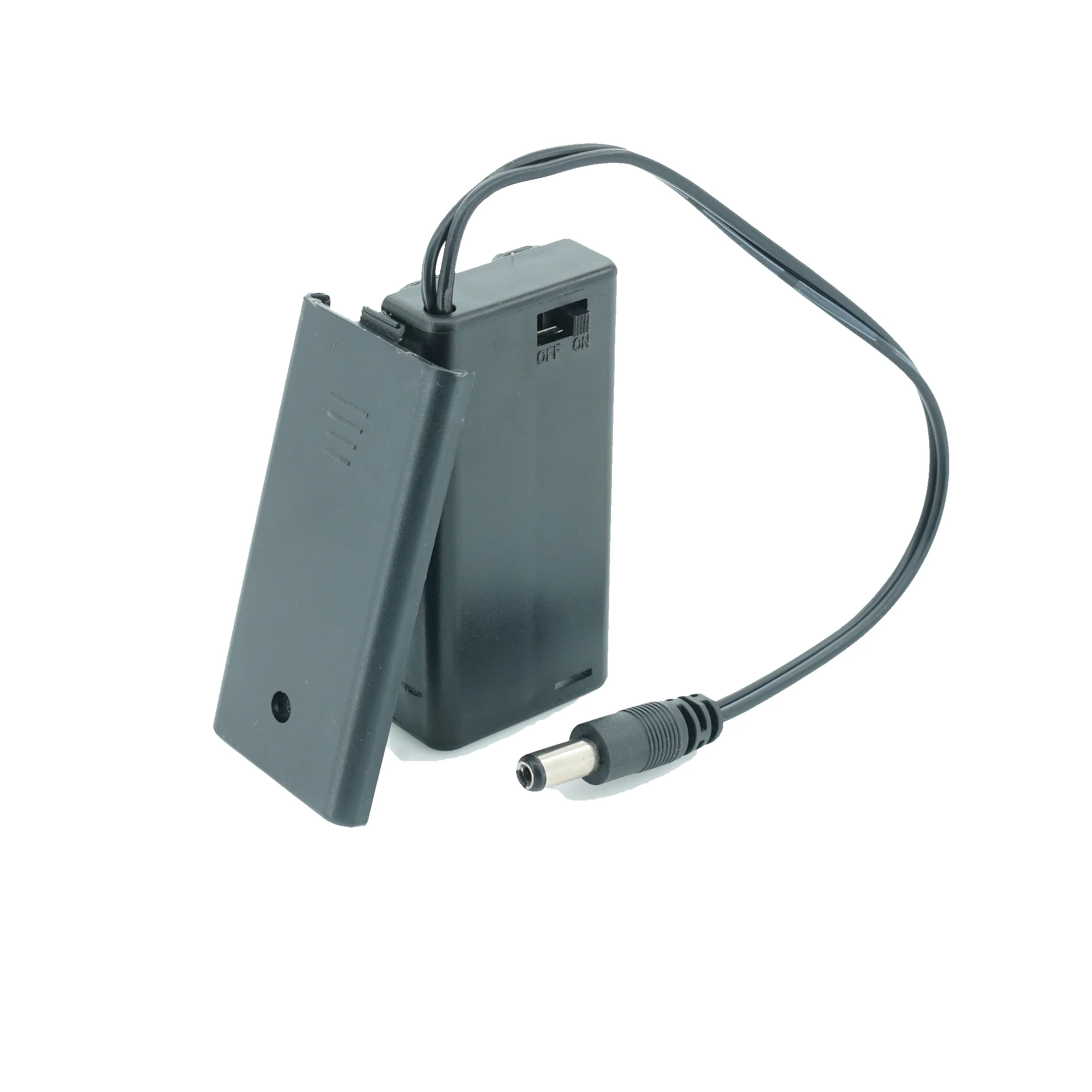 Product image 53