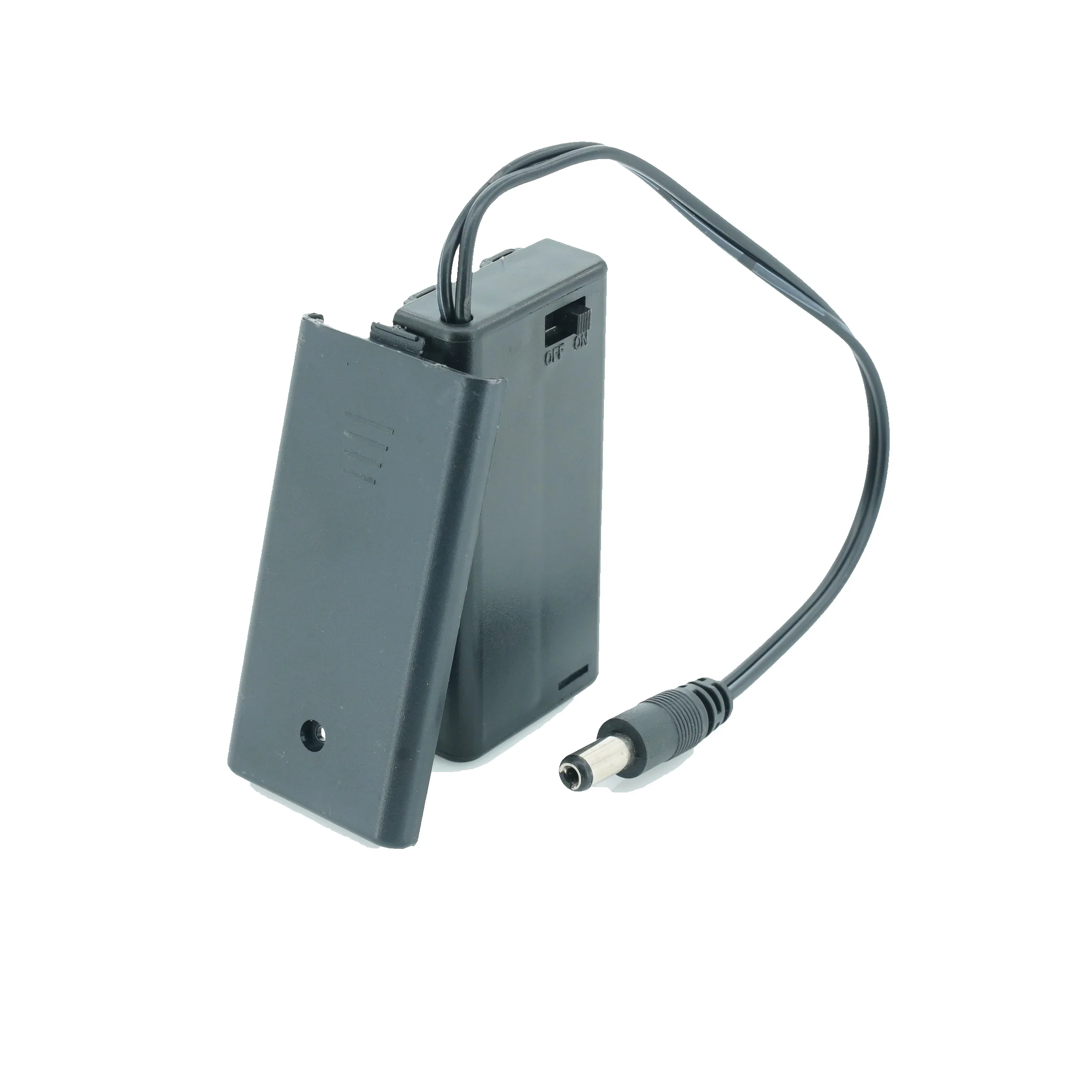 Product image 54