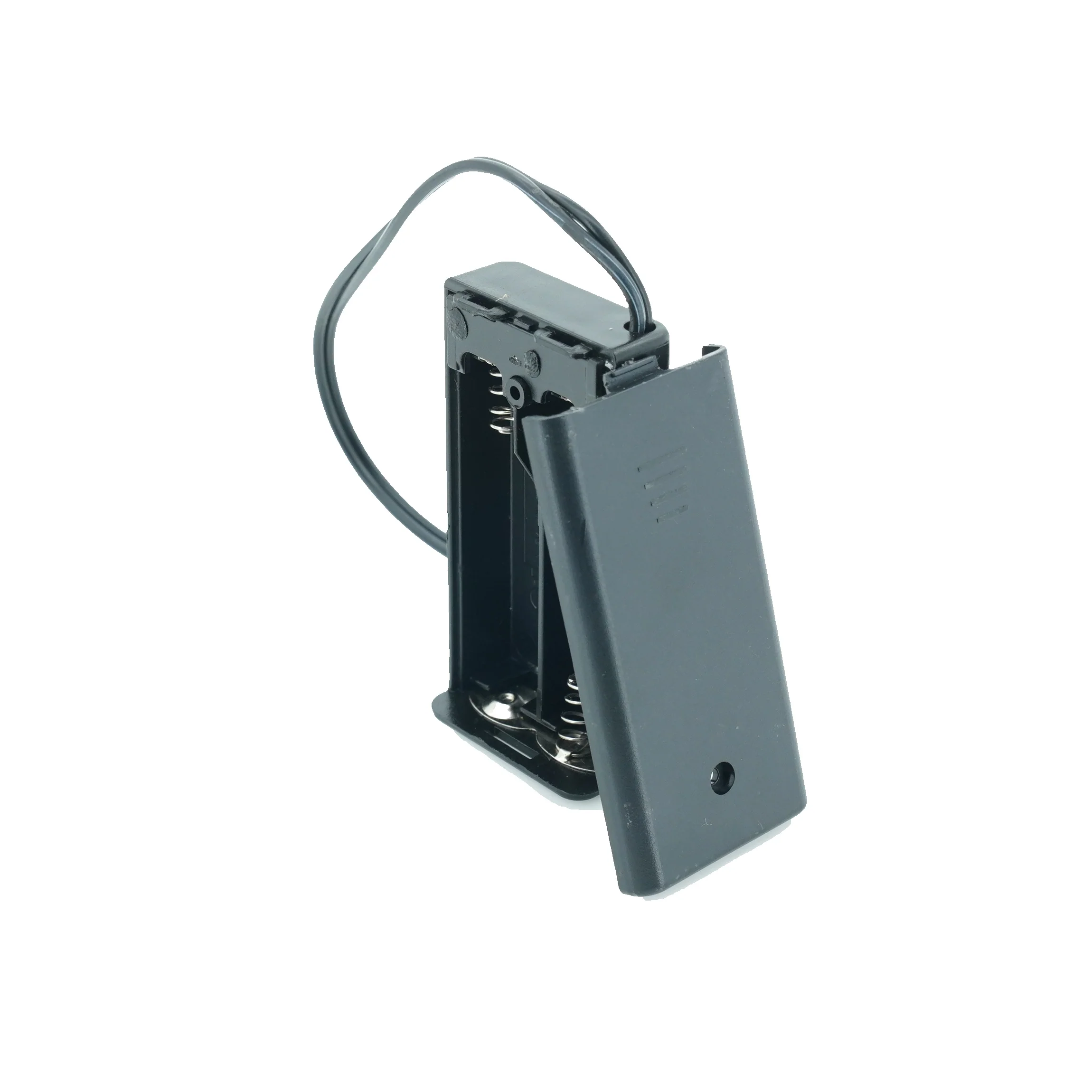 Product image 61