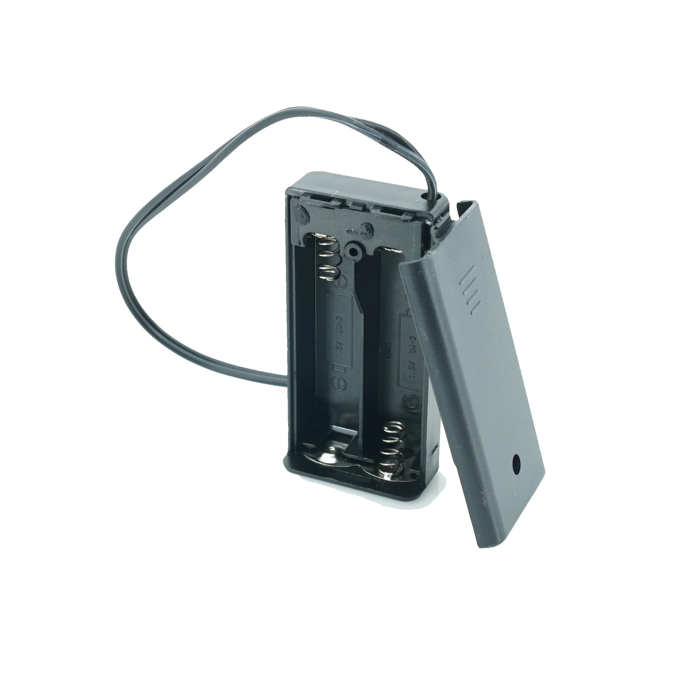 Product image 63