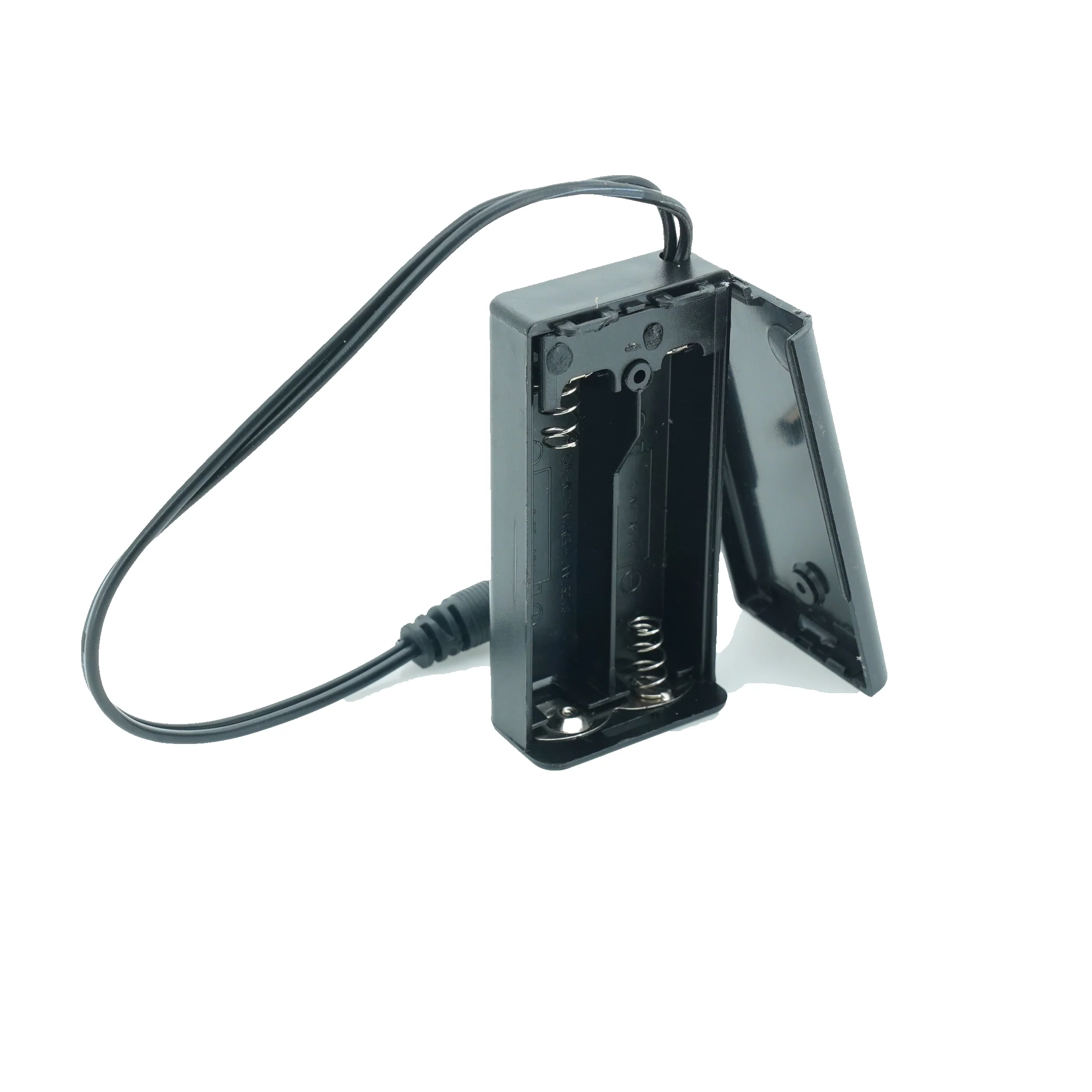 Product image 68