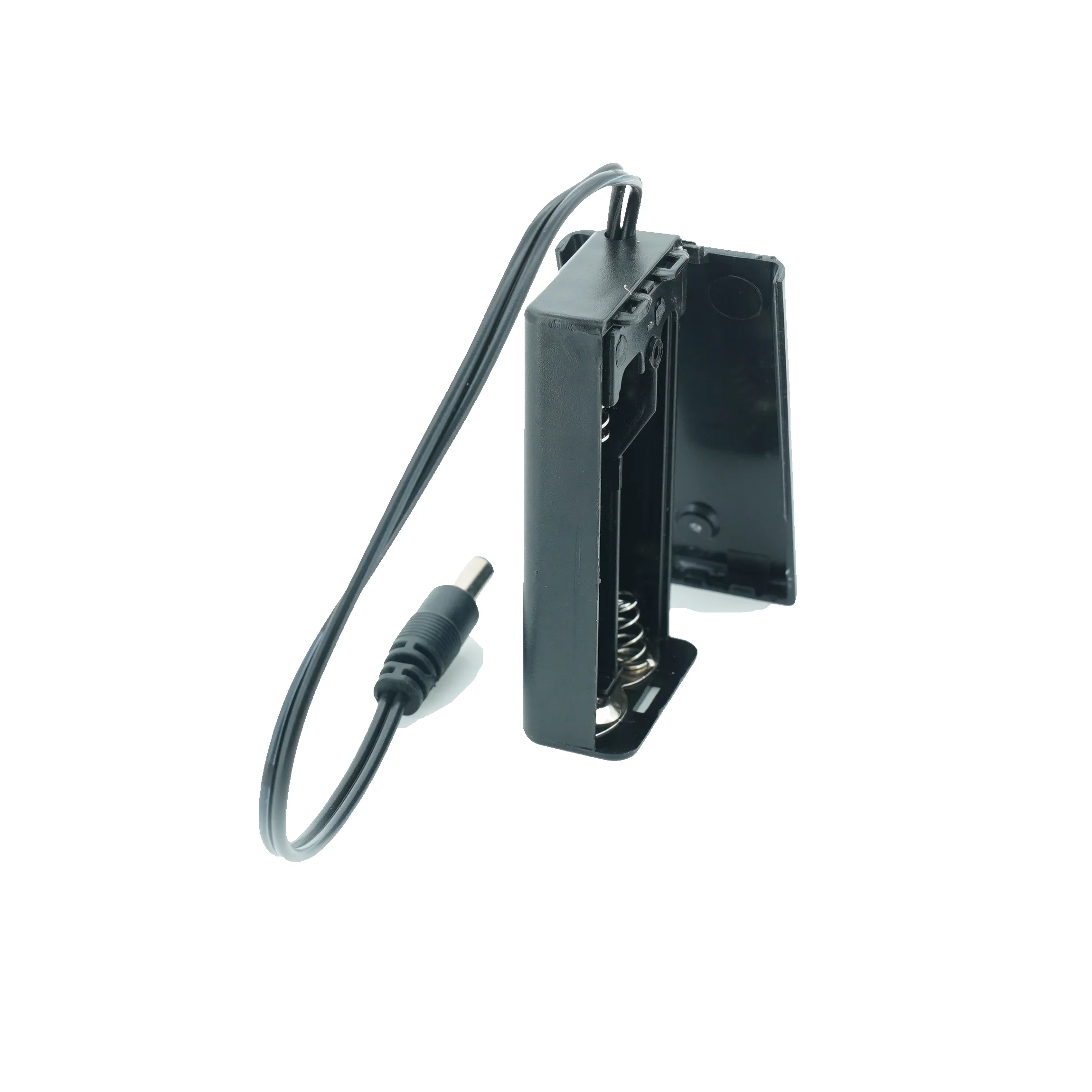 Product image 71