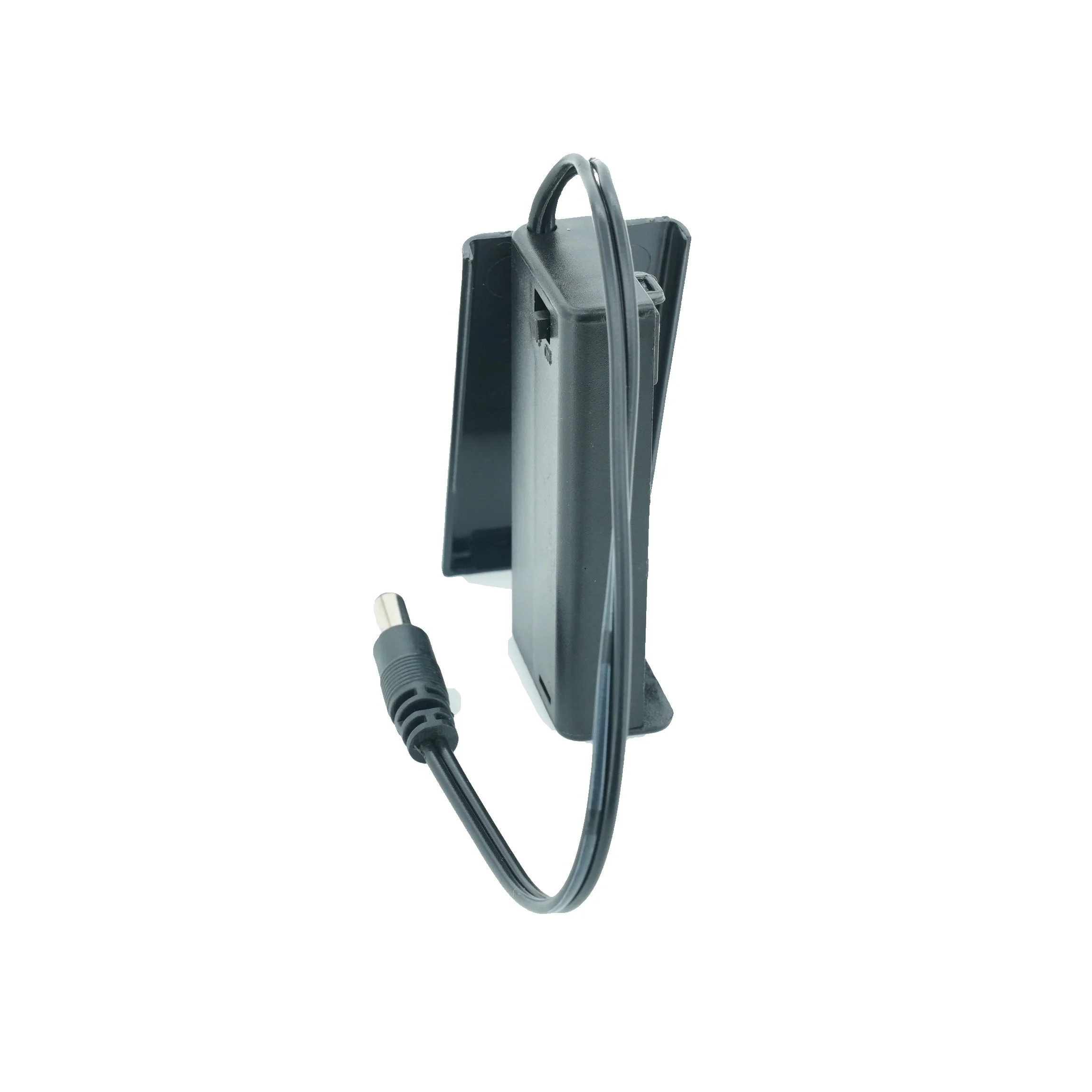 Product image 74