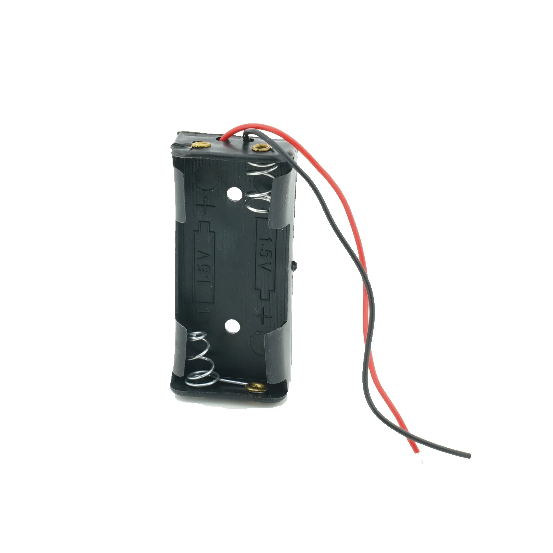 Product image 65