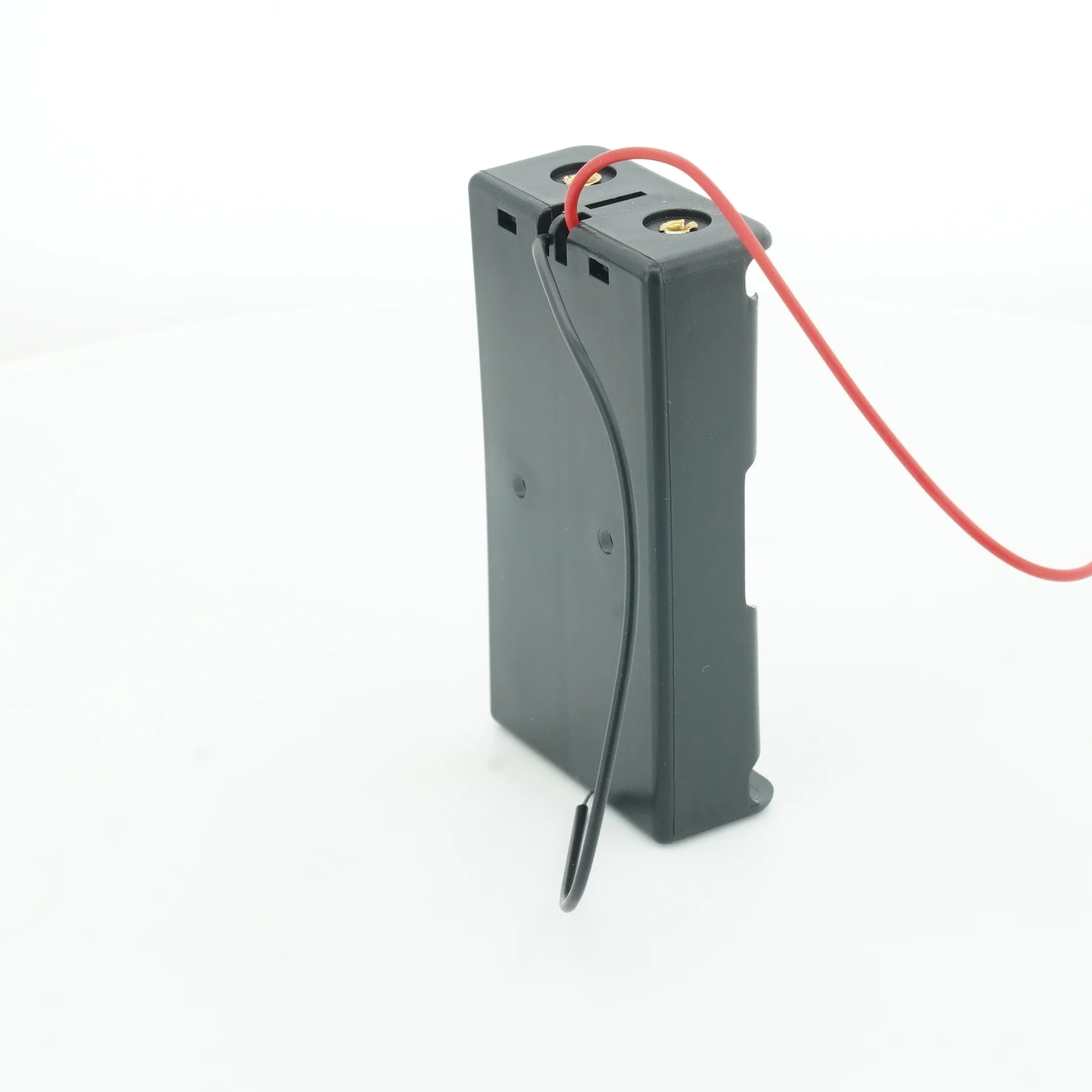 Product image 76