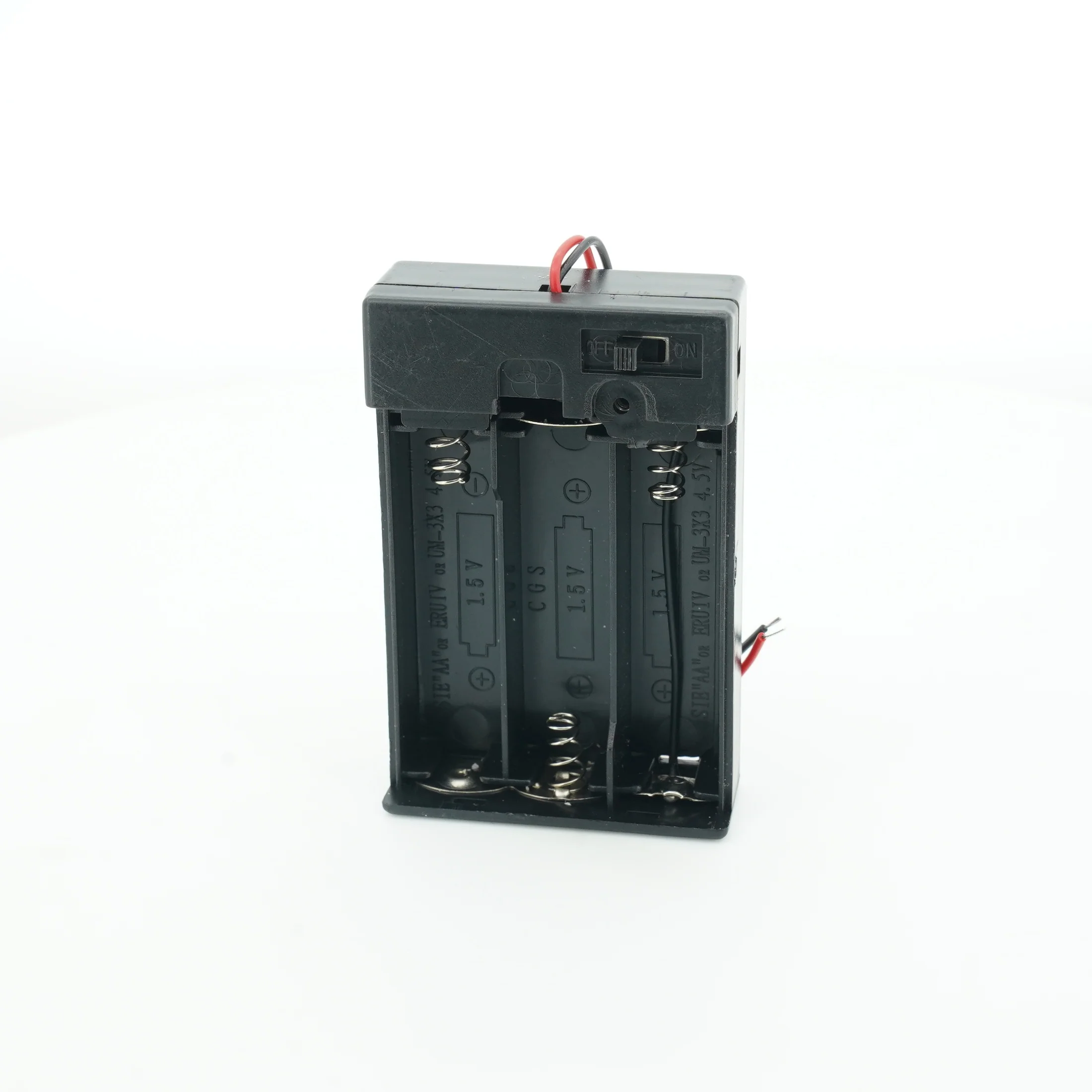 Product image 34