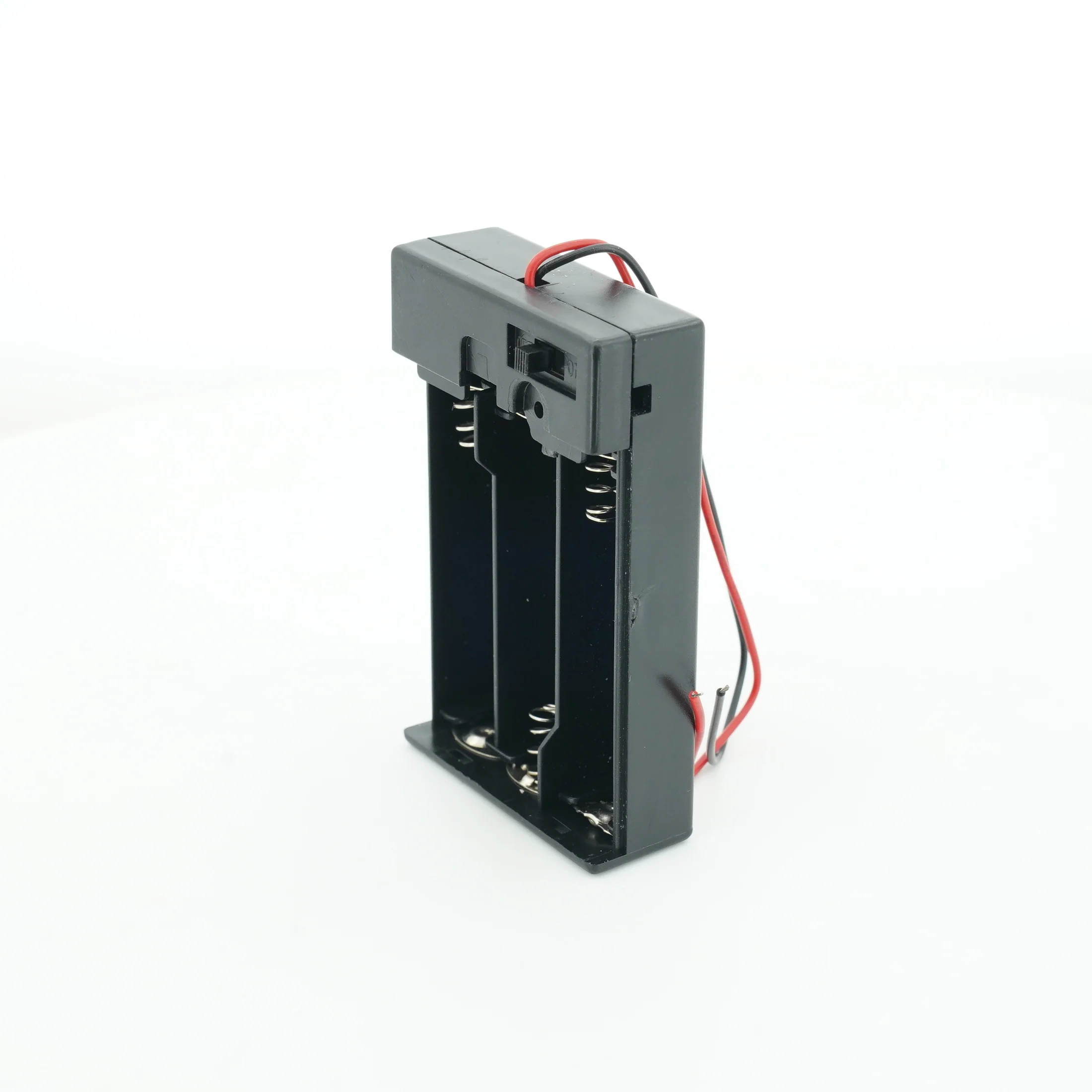 Product image 61