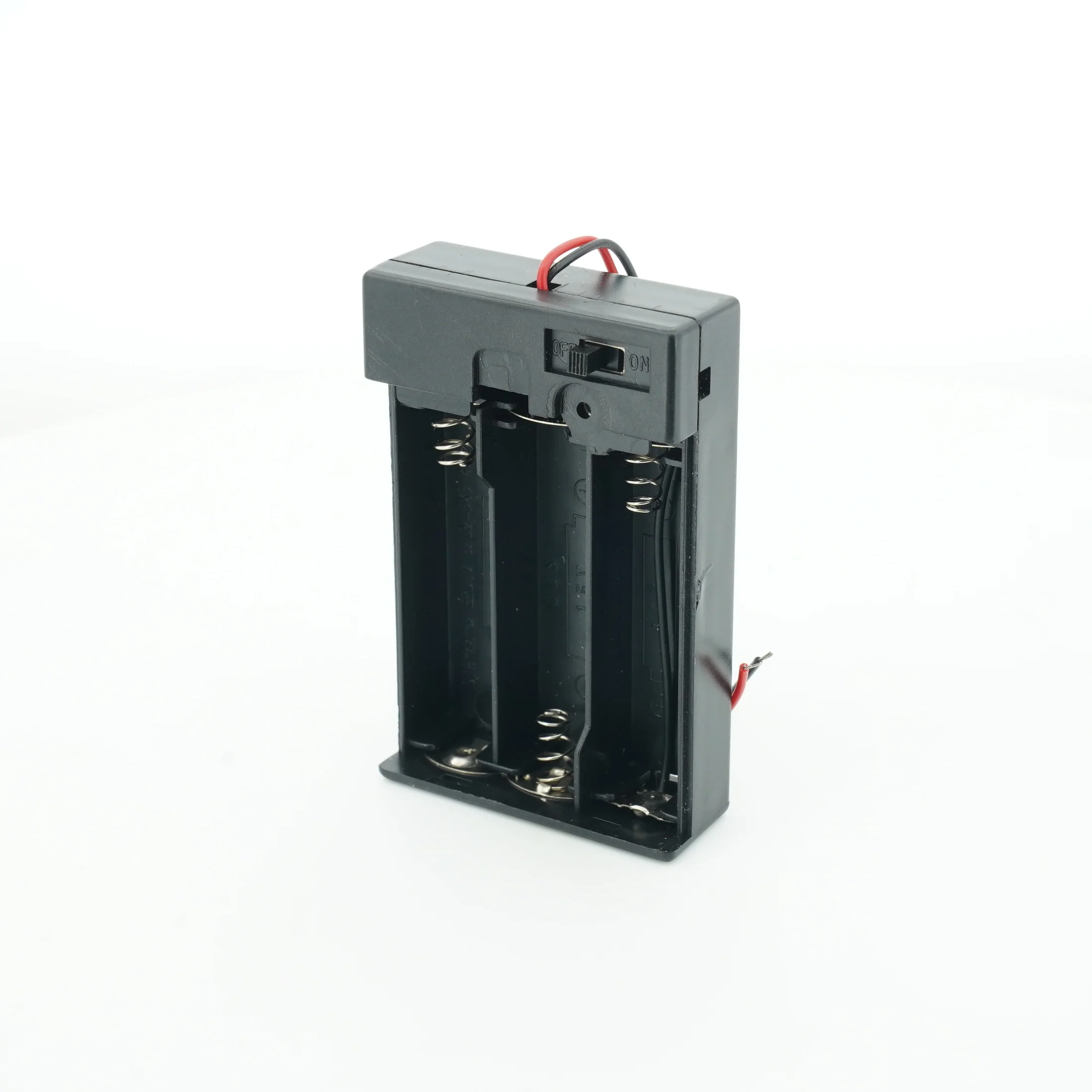 Product image 63