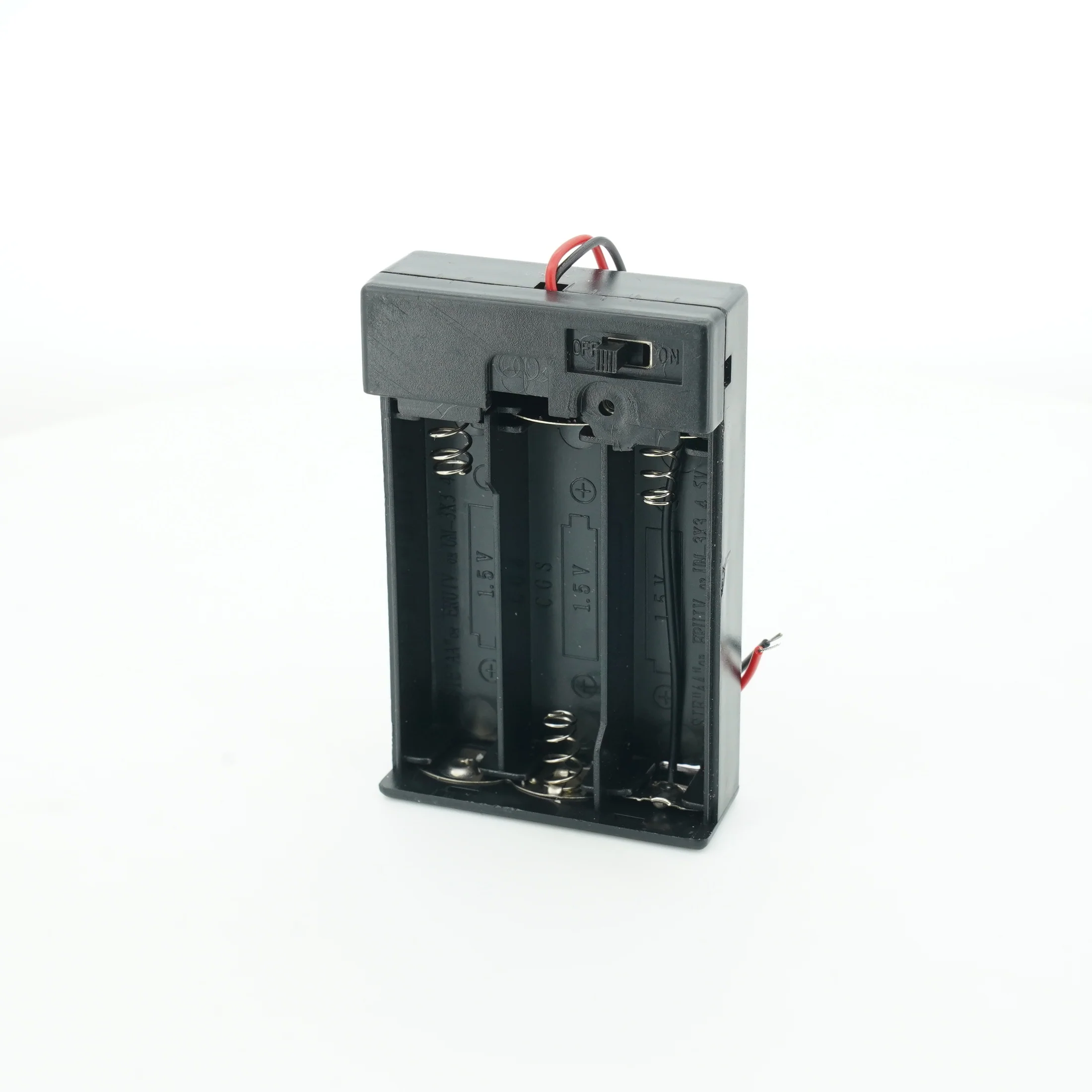 Product image 64