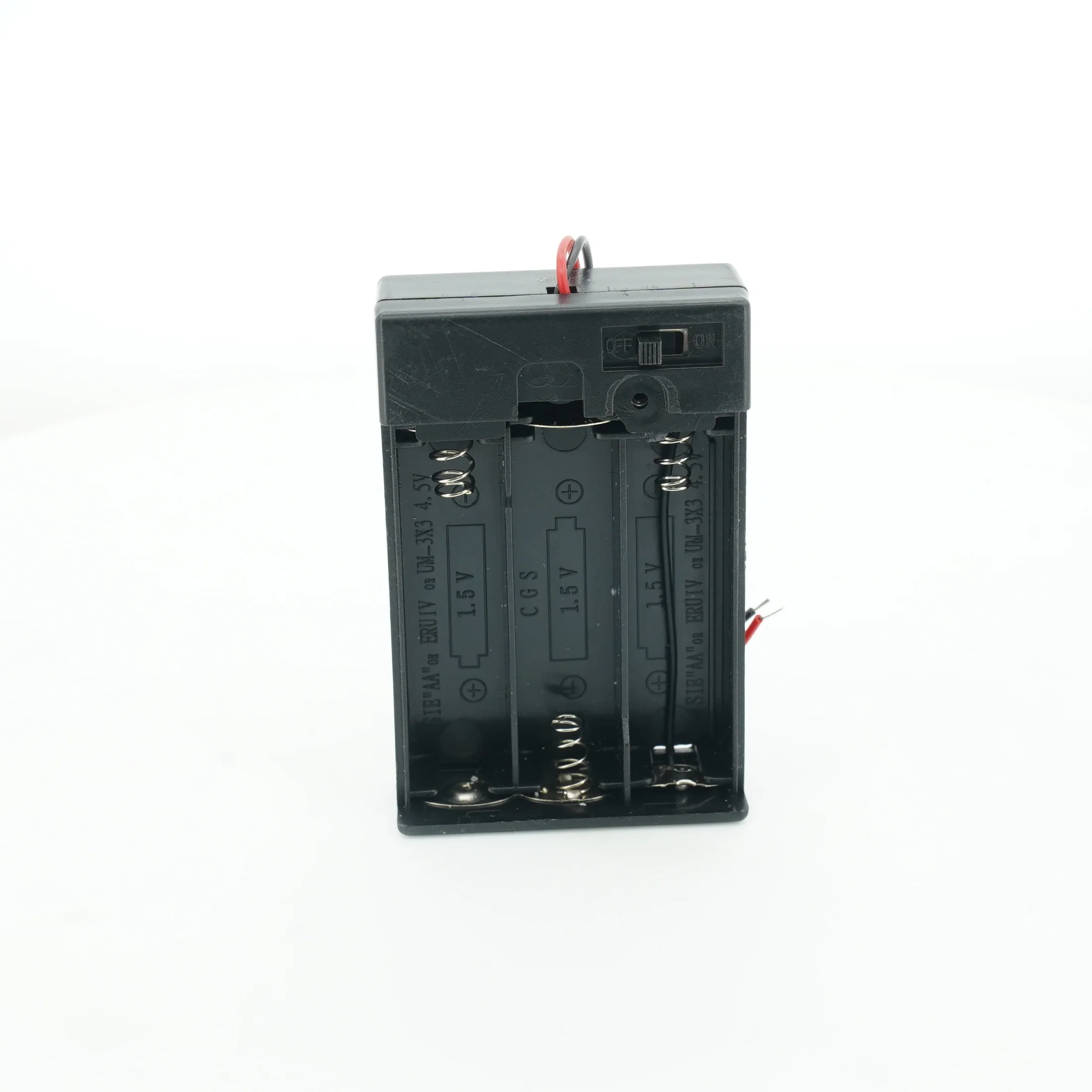 Product image 66