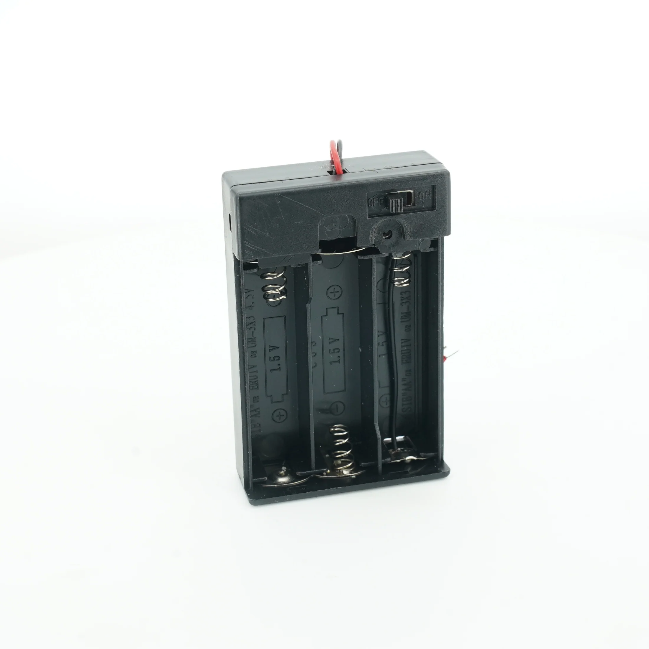 Product image 67