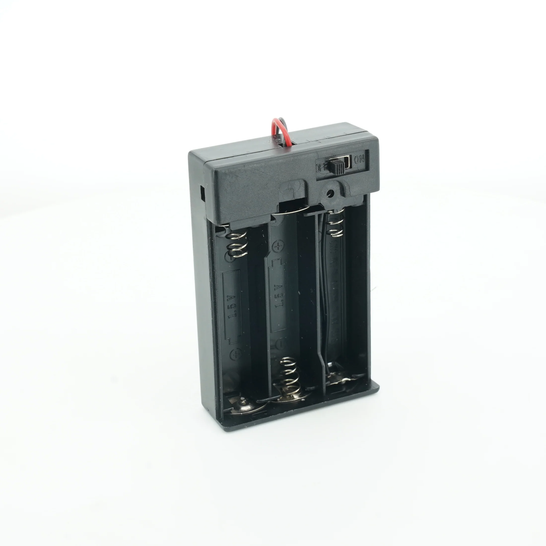 Product image 68