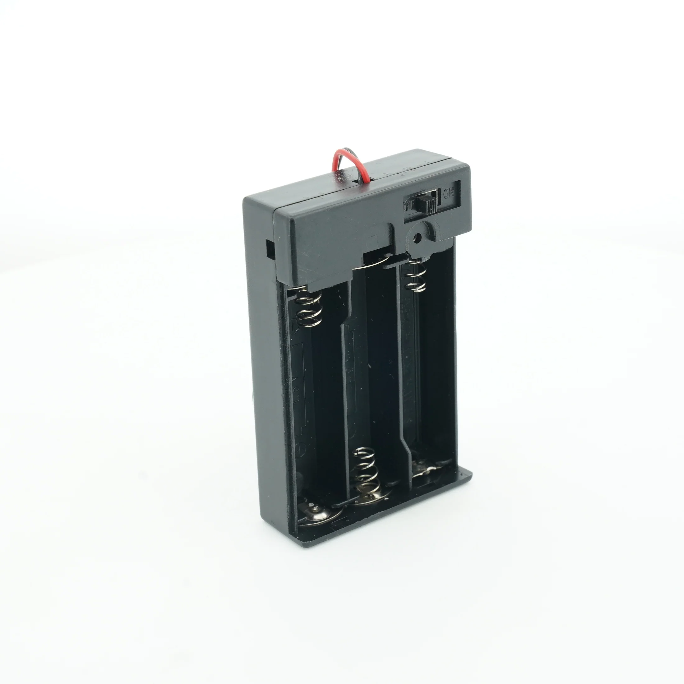 Product image 69
