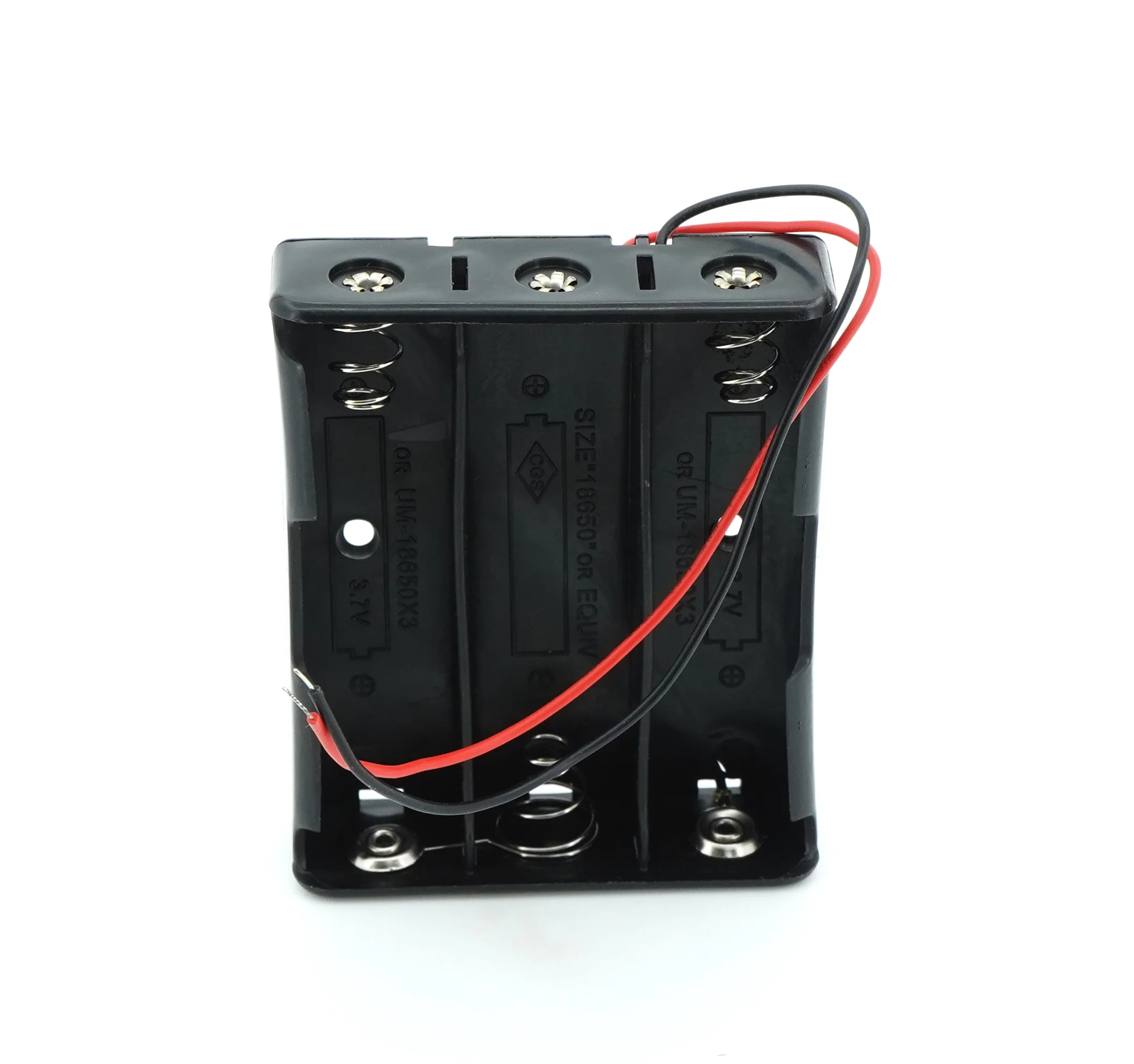 Product image 66