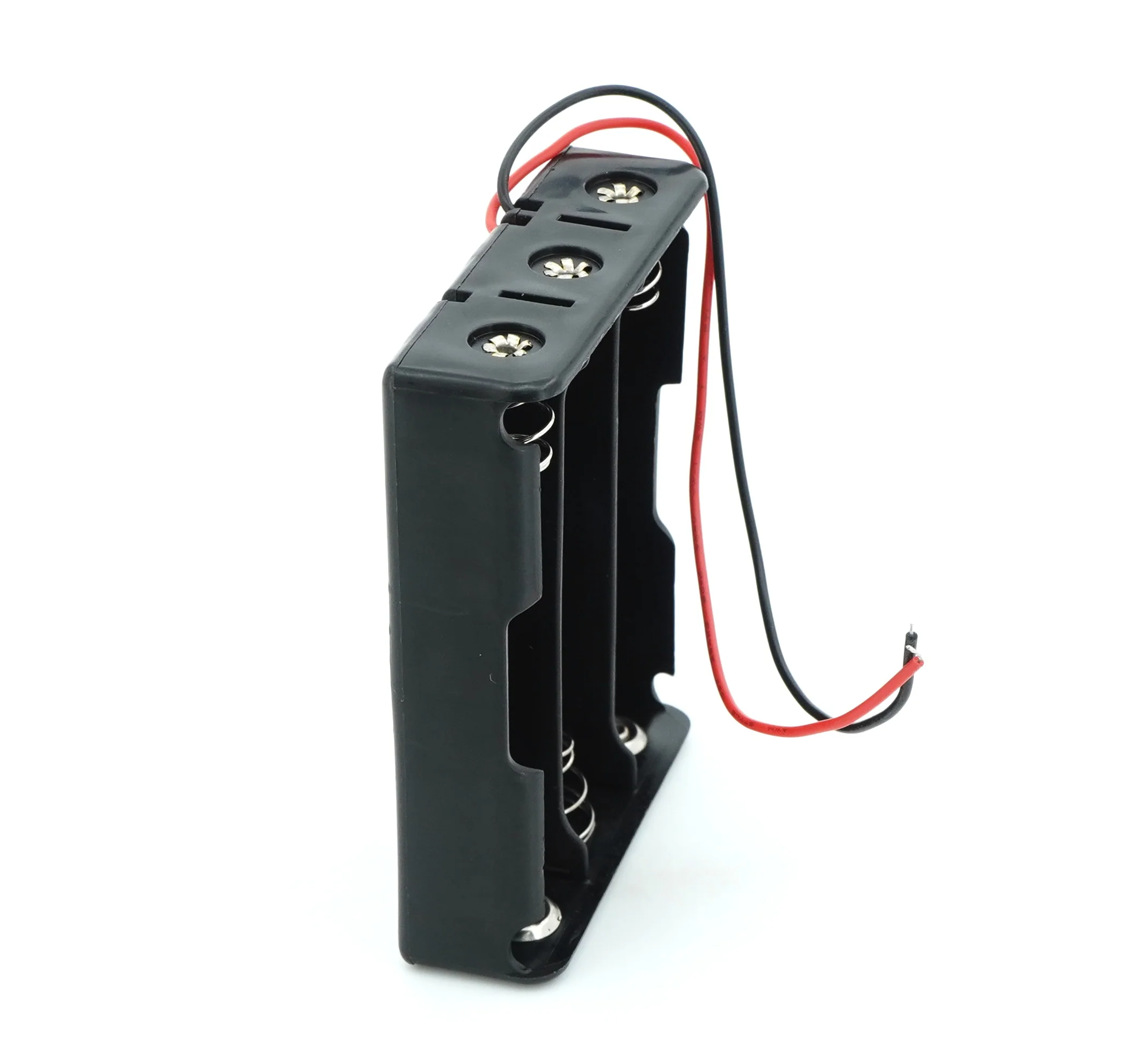 Product image 72