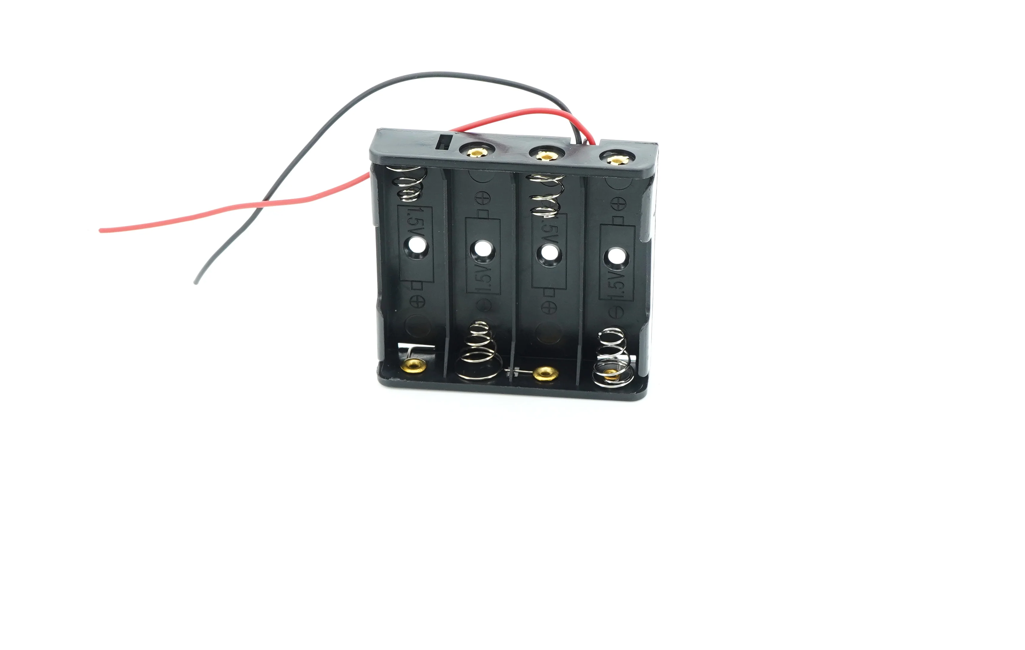 Product image 65