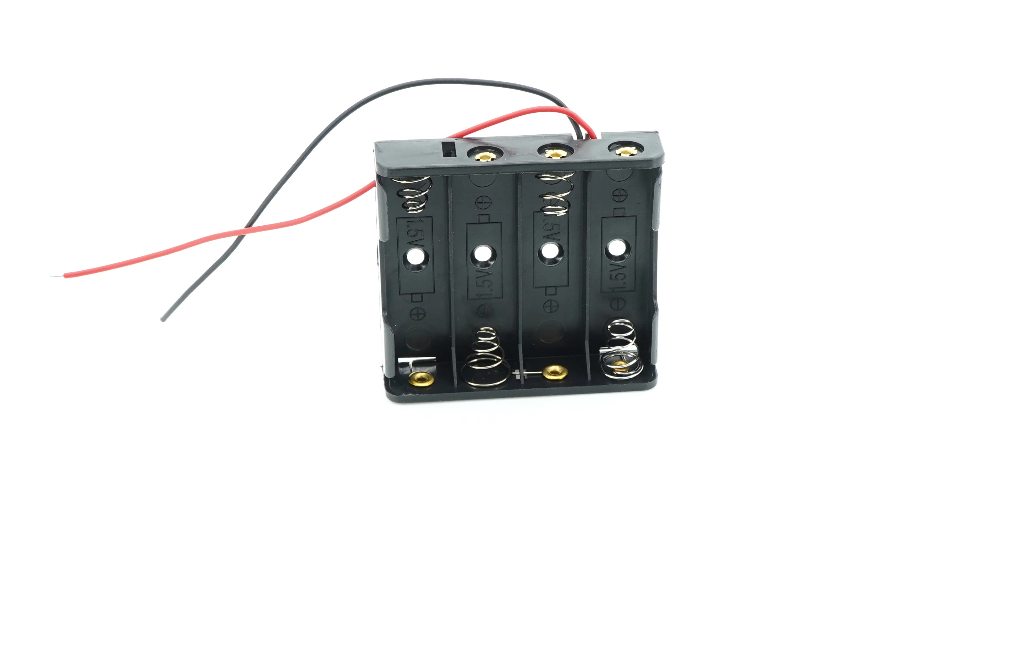Product image 66