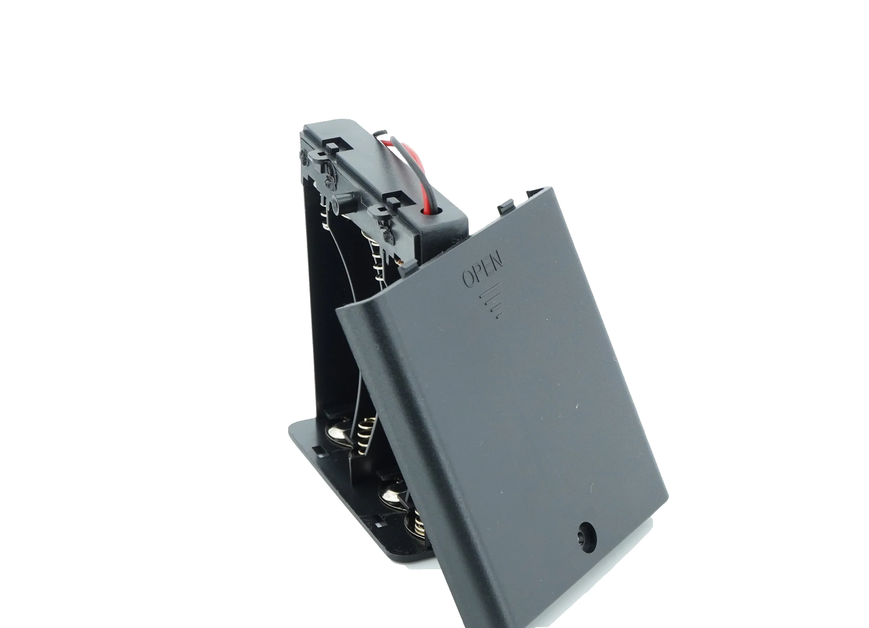 Product image 29